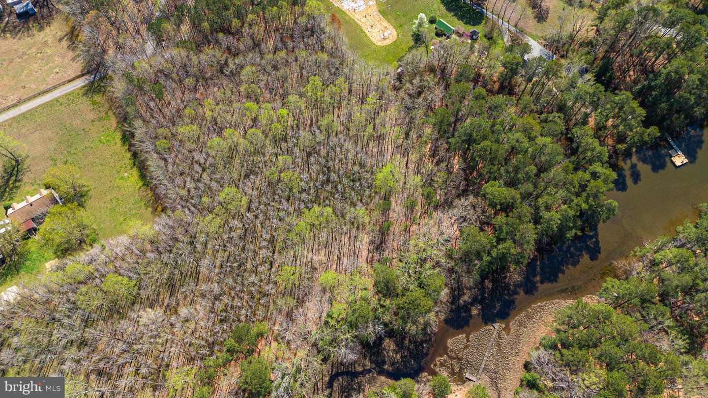 17 PINE REACH DR, KILMARNOCK, Virginia 22482, ,Land,For sale,17 PINE REACH DR,VANV2001844 MLS # VANV2001844 17 PINE REACH DR, KILMARNOCK, Virginia 22482, ,Land,For sale,17 PINE REACH DR,VANV2001844 MLS # VANV2001844