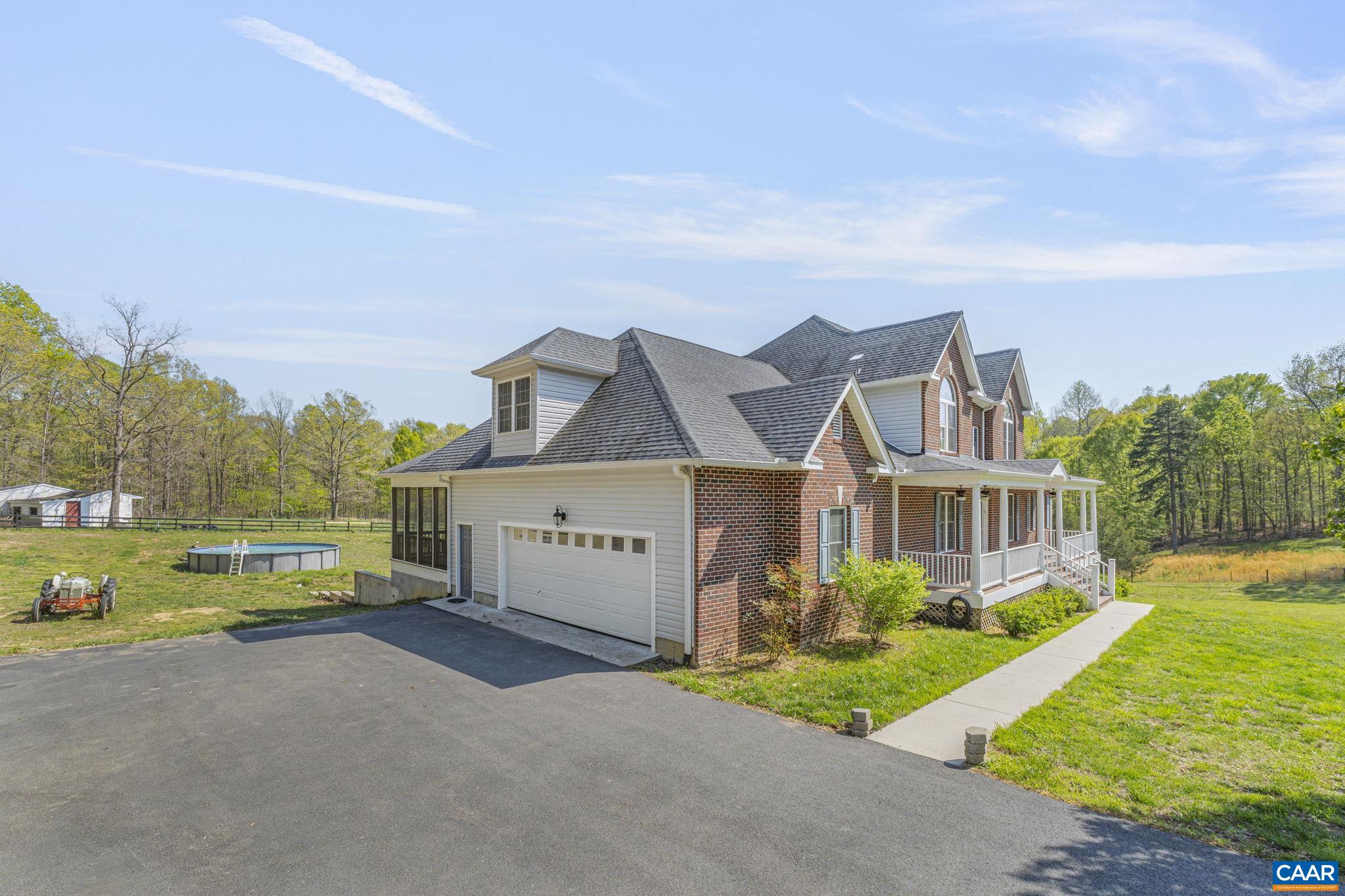 1130 RACE GROUND RD, ROCHELLE, Virginia 22738, 4 Bedrooms Bedrooms, ,3 BathroomsBathrooms,Residential,1130 RACE GROUND RD,663513 MLS # 663513 1130 RACE GROUND RD, ROCHELLE, Virginia 22738, 4 Bedrooms Bedrooms, ,3 BathroomsBathrooms,Residential,1130 RACE GROUND RD,663513 MLS # 663513