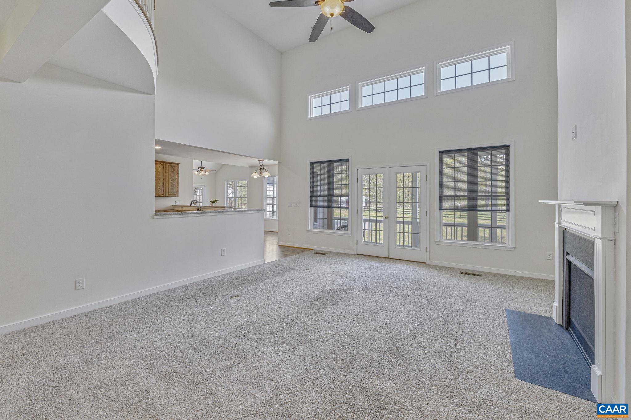 1130 RACE GROUND RD, ROCHELLE, Virginia 22738, 4 Bedrooms Bedrooms, ,3 BathroomsBathrooms,Residential,1130 RACE GROUND RD,663513 MLS # 663513 1130 RACE GROUND RD, ROCHELLE, Virginia 22738, 4 Bedrooms Bedrooms, ,3 BathroomsBathrooms,Residential,1130 RACE GROUND RD,663513 MLS # 663513