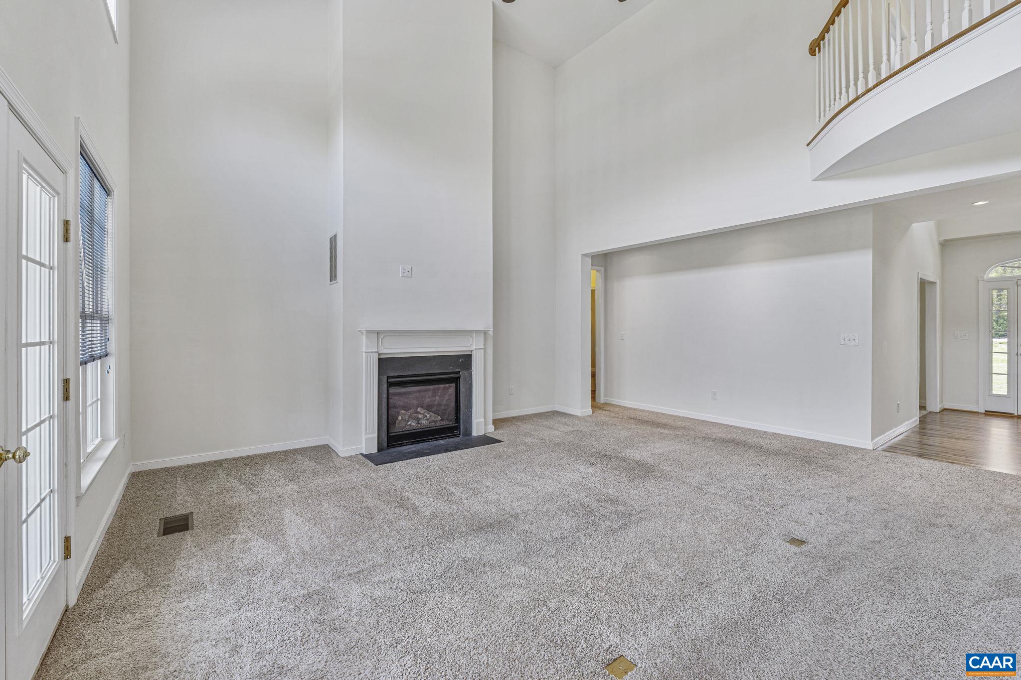 1130 RACE GROUND RD, ROCHELLE, Virginia 22738, 4 Bedrooms Bedrooms, ,3 BathroomsBathrooms,Residential,1130 RACE GROUND RD,663513 MLS # 663513 1130 RACE GROUND RD, ROCHELLE, Virginia 22738, 4 Bedrooms Bedrooms, ,3 BathroomsBathrooms,Residential,1130 RACE GROUND RD,663513 MLS # 663513