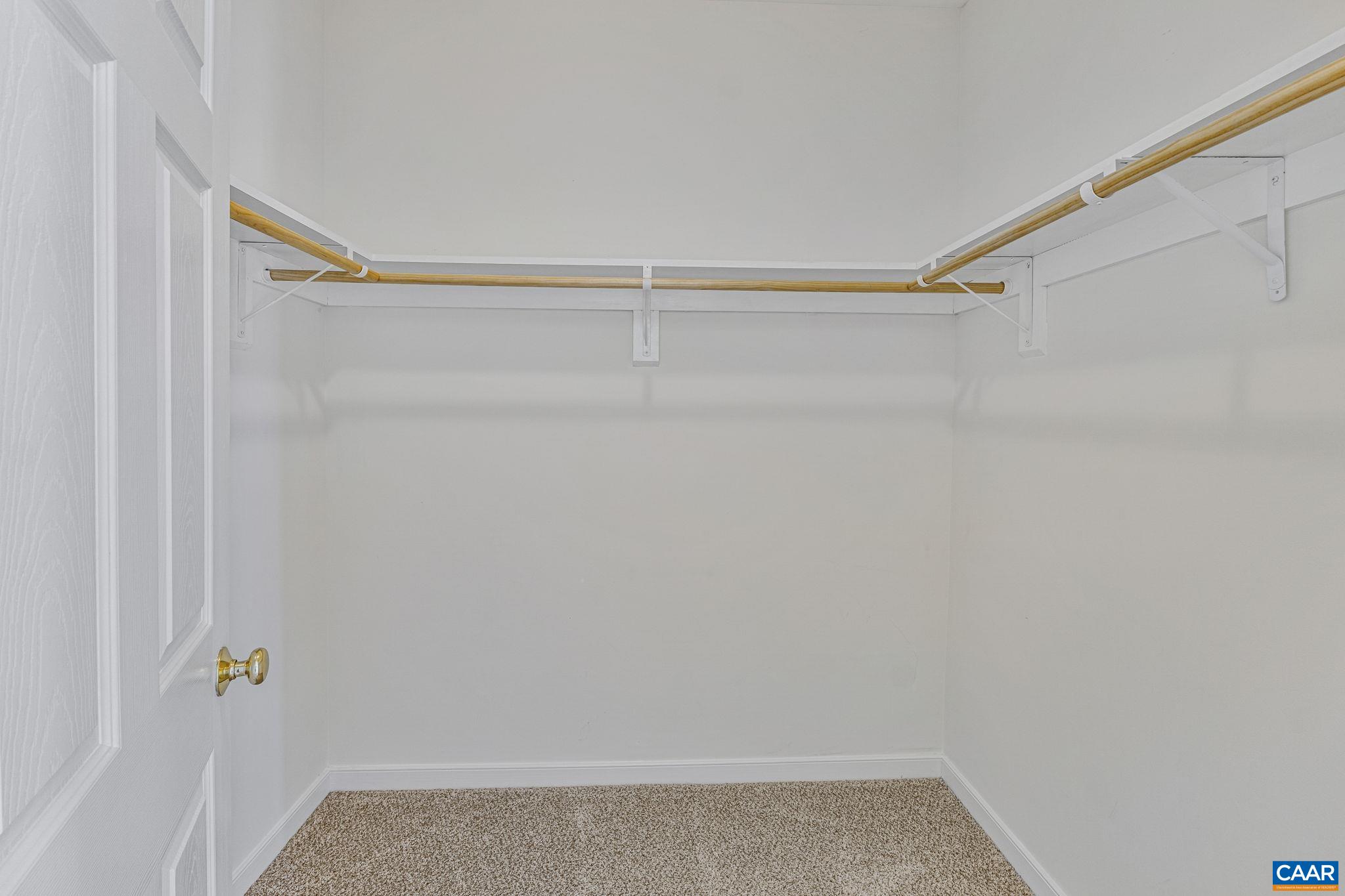 1130 RACE GROUND RD, ROCHELLE, Virginia 22738, 4 Bedrooms Bedrooms, ,3 BathroomsBathrooms,Residential,1130 RACE GROUND RD,663513 MLS # 663513 1130 RACE GROUND RD, ROCHELLE, Virginia 22738, 4 Bedrooms Bedrooms, ,3 BathroomsBathrooms,Residential,1130 RACE GROUND RD,663513 MLS # 663513