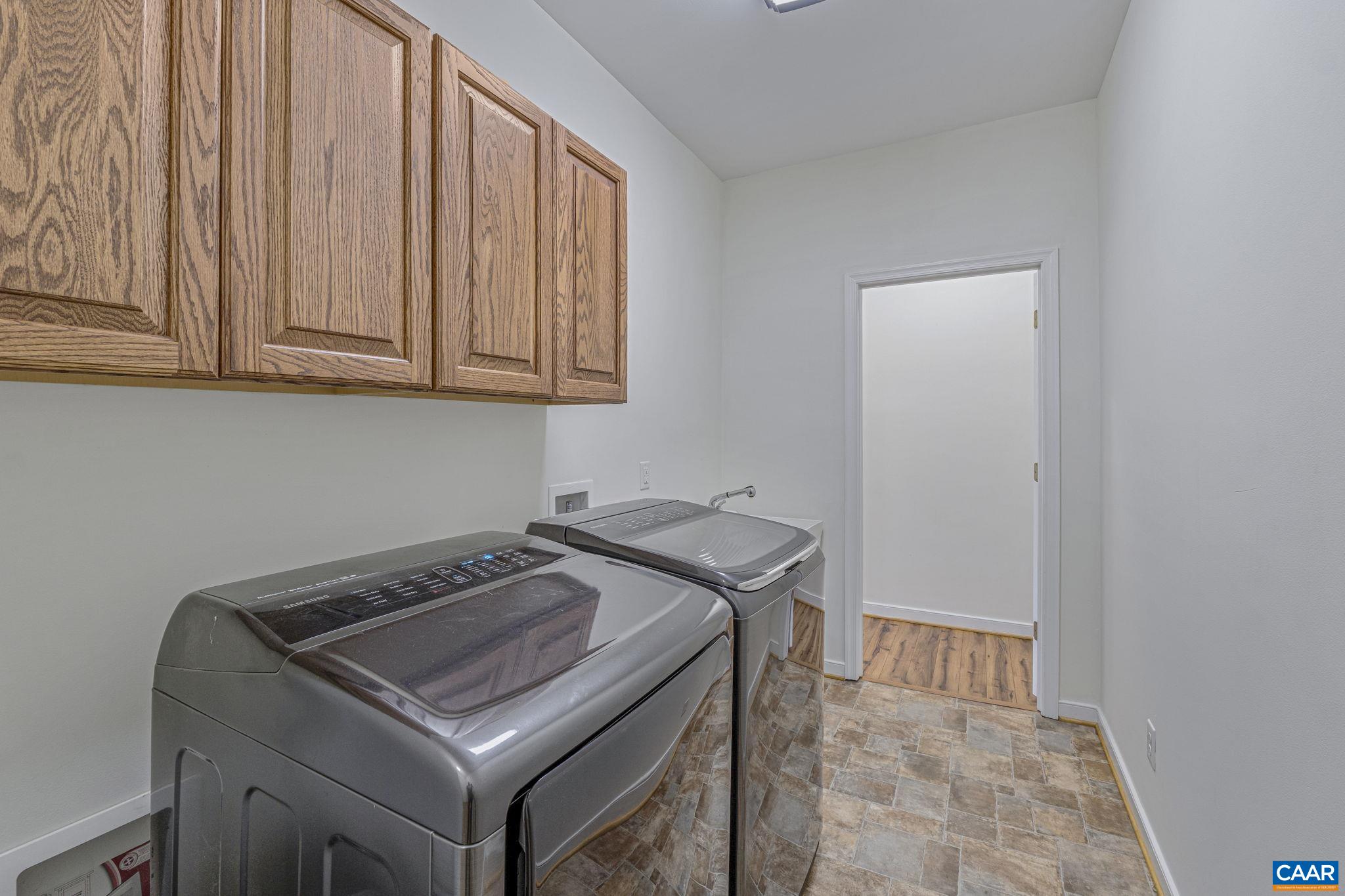 1130 RACE GROUND RD, ROCHELLE, Virginia 22738, 4 Bedrooms Bedrooms, ,3 BathroomsBathrooms,Residential,1130 RACE GROUND RD,663513 MLS # 663513 1130 RACE GROUND RD, ROCHELLE, Virginia 22738, 4 Bedrooms Bedrooms, ,3 BathroomsBathrooms,Residential,1130 RACE GROUND RD,663513 MLS # 663513