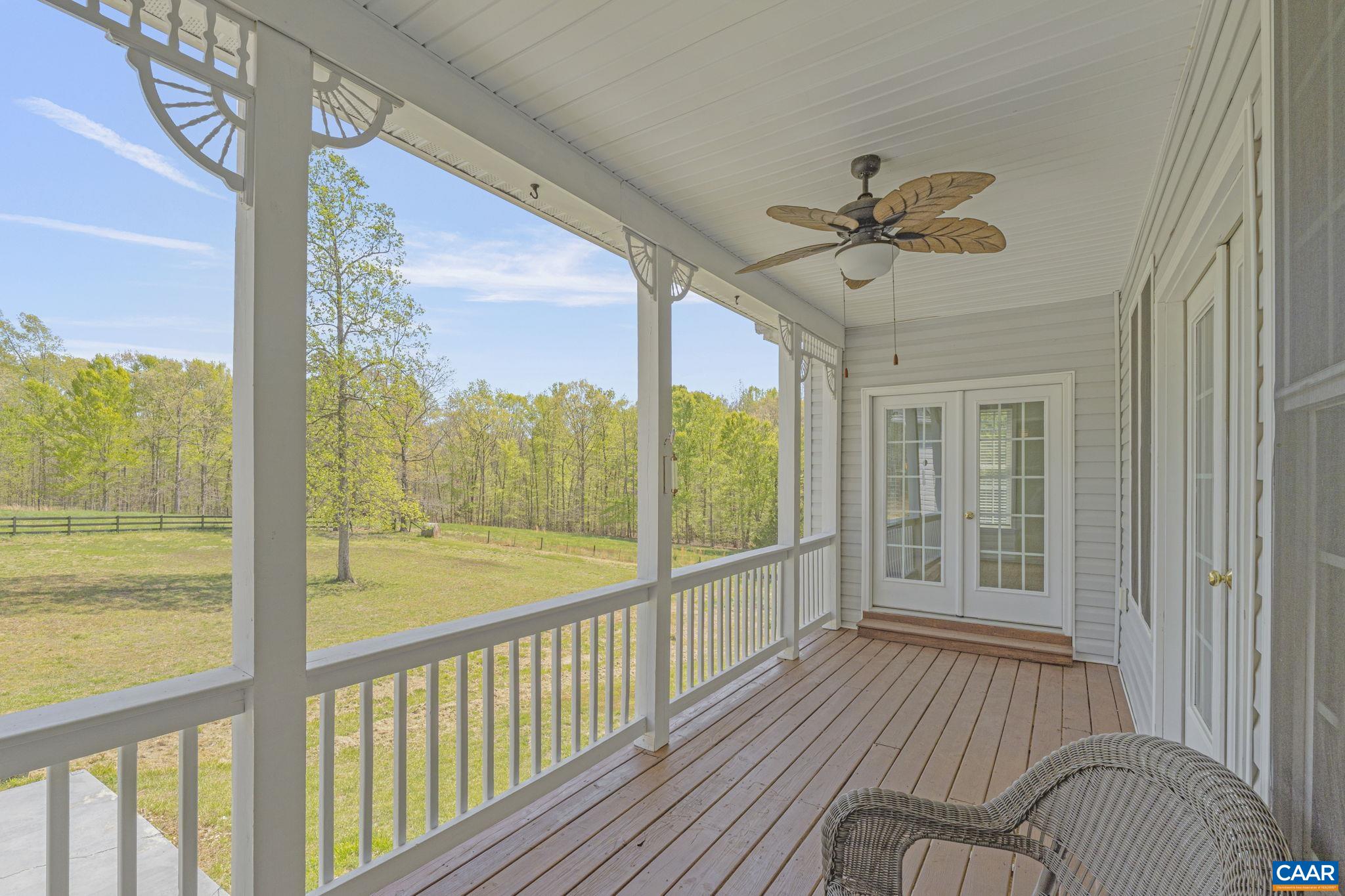 1130 RACE GROUND RD, ROCHELLE, Virginia 22738, 4 Bedrooms Bedrooms, ,3 BathroomsBathrooms,Residential,1130 RACE GROUND RD,663513 MLS # 663513 1130 RACE GROUND RD, ROCHELLE, Virginia 22738, 4 Bedrooms Bedrooms, ,3 BathroomsBathrooms,Residential,1130 RACE GROUND RD,663513 MLS # 663513