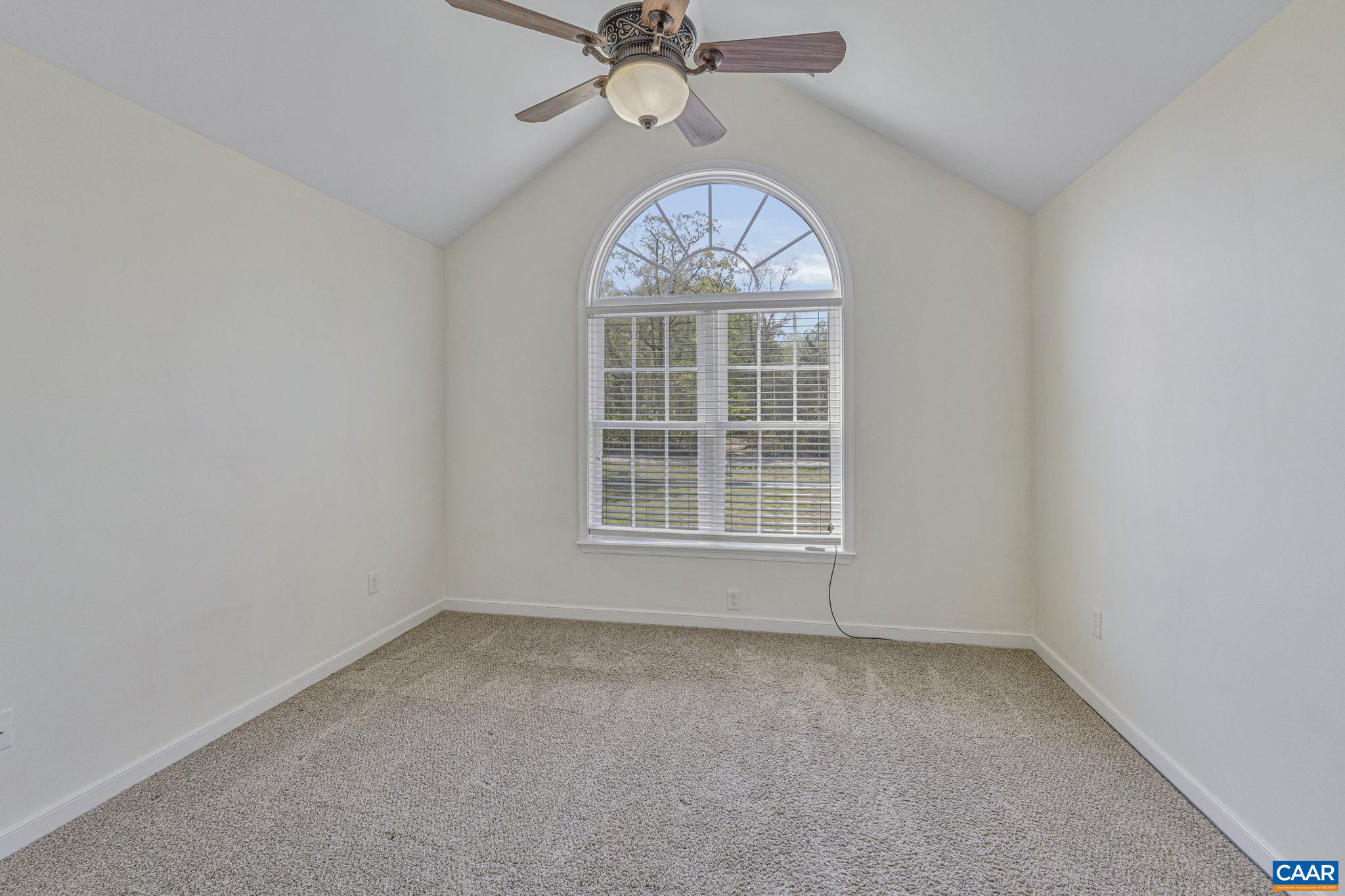 1130 RACE GROUND RD, ROCHELLE, Virginia 22738, 4 Bedrooms Bedrooms, ,3 BathroomsBathrooms,Residential,1130 RACE GROUND RD,663513 MLS # 663513 1130 RACE GROUND RD, ROCHELLE, Virginia 22738, 4 Bedrooms Bedrooms, ,3 BathroomsBathrooms,Residential,1130 RACE GROUND RD,663513 MLS # 663513