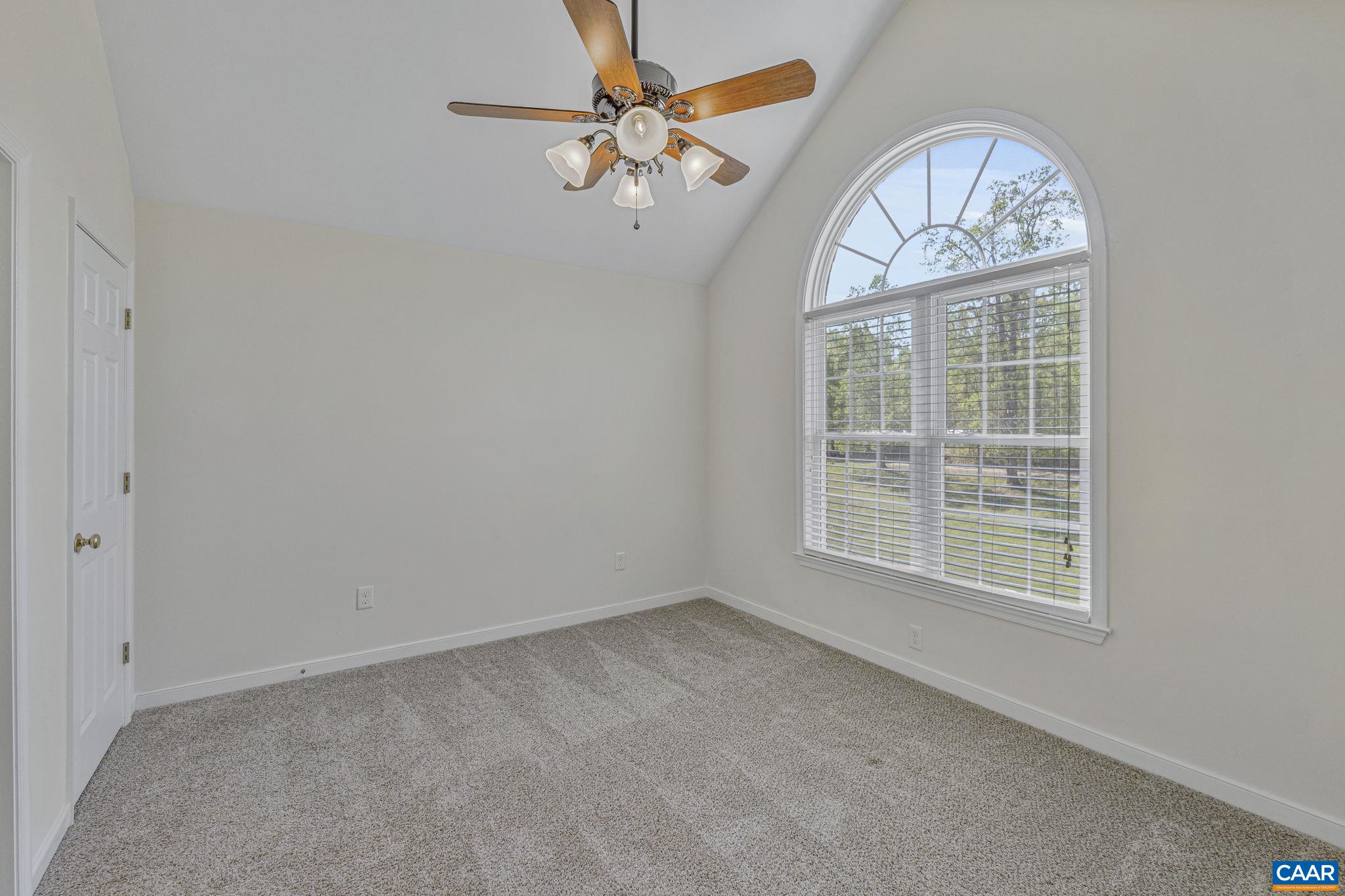 1130 RACE GROUND RD, ROCHELLE, Virginia 22738, 4 Bedrooms Bedrooms, ,3 BathroomsBathrooms,Residential,1130 RACE GROUND RD,663513 MLS # 663513 1130 RACE GROUND RD, ROCHELLE, Virginia 22738, 4 Bedrooms Bedrooms, ,3 BathroomsBathrooms,Residential,1130 RACE GROUND RD,663513 MLS # 663513