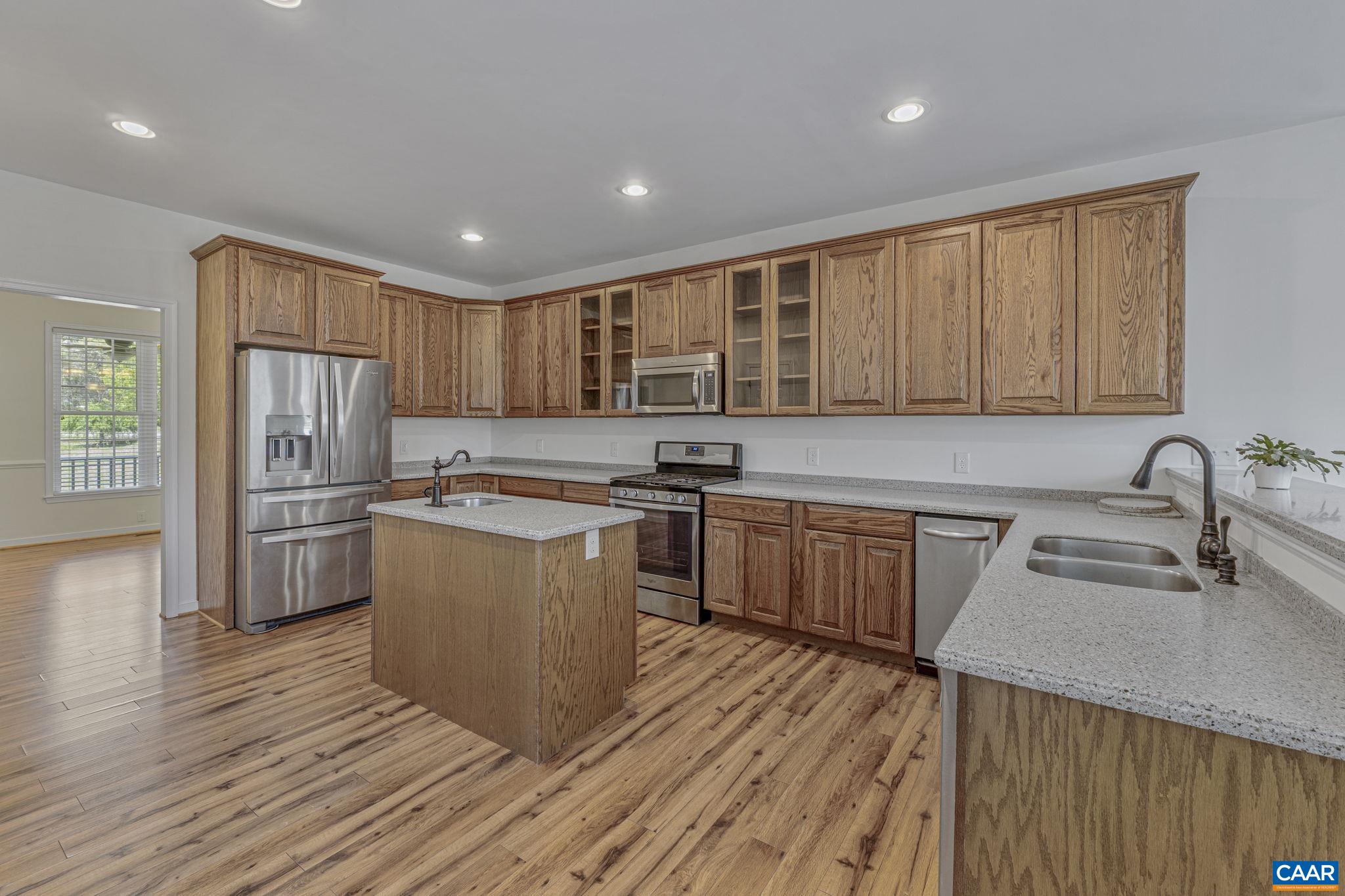 1130 RACE GROUND RD, ROCHELLE, Virginia 22738, 4 Bedrooms Bedrooms, ,3 BathroomsBathrooms,Residential,1130 RACE GROUND RD,663513 MLS # 663513 1130 RACE GROUND RD, ROCHELLE, Virginia 22738, 4 Bedrooms Bedrooms, ,3 BathroomsBathrooms,Residential,1130 RACE GROUND RD,663513 MLS # 663513