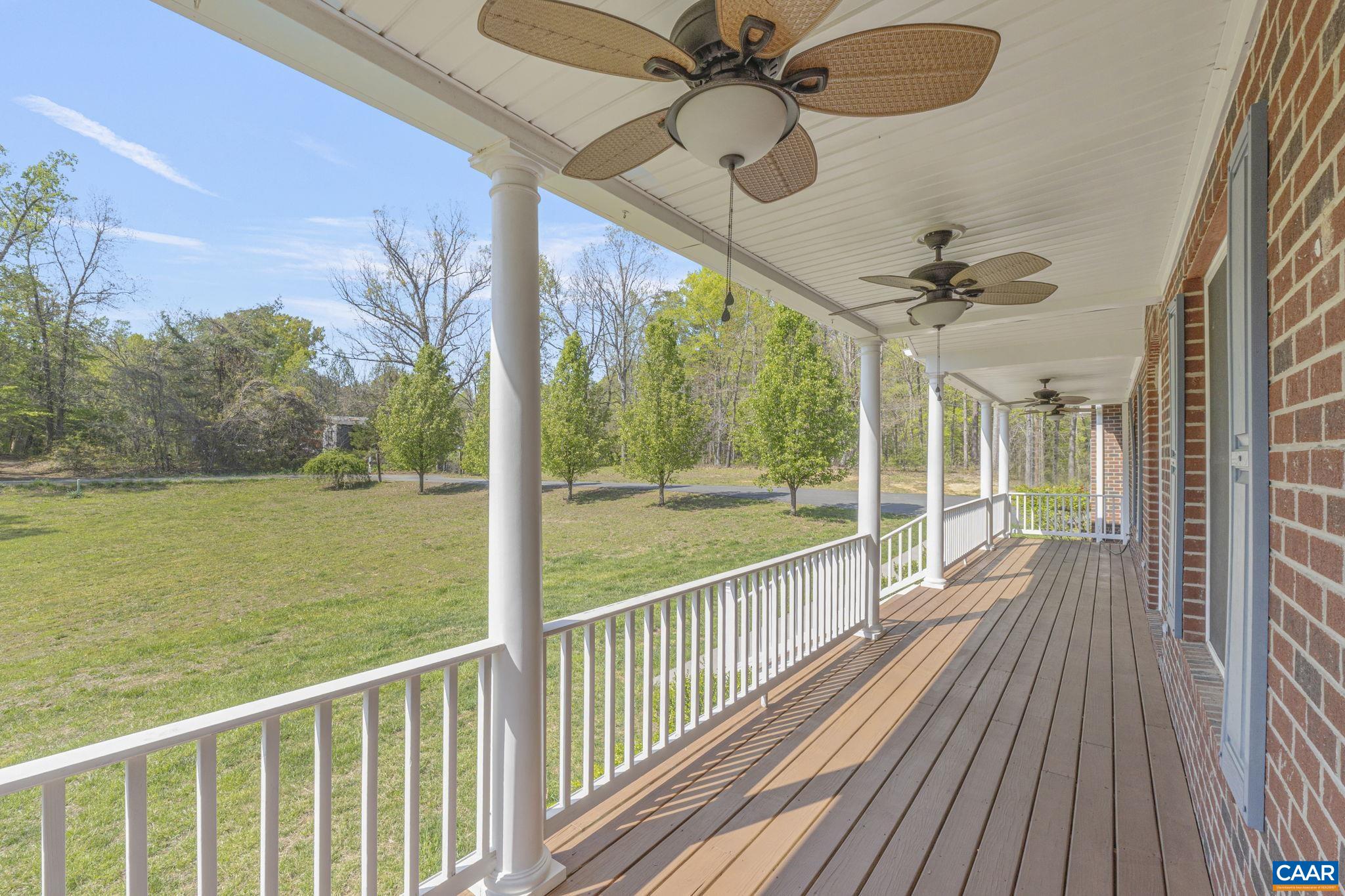 1130 RACE GROUND RD, ROCHELLE, Virginia 22738, 4 Bedrooms Bedrooms, ,3 BathroomsBathrooms,Residential,1130 RACE GROUND RD,663513 MLS # 663513 1130 RACE GROUND RD, ROCHELLE, Virginia 22738, 4 Bedrooms Bedrooms, ,3 BathroomsBathrooms,Residential,1130 RACE GROUND RD,663513 MLS # 663513