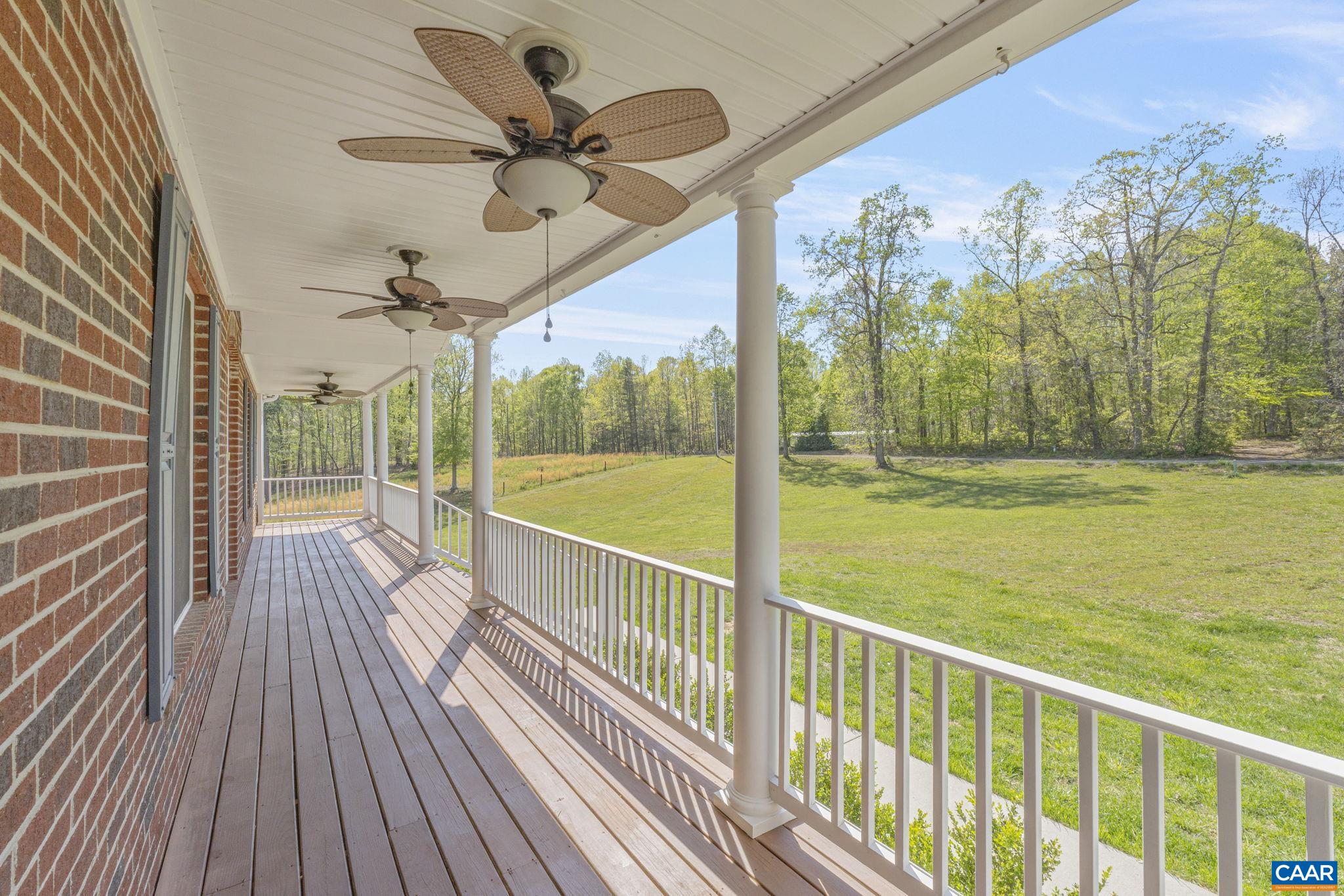 1130 RACE GROUND RD, ROCHELLE, Virginia 22738, 4 Bedrooms Bedrooms, ,3 BathroomsBathrooms,Residential,1130 RACE GROUND RD,663513 MLS # 663513 1130 RACE GROUND RD, ROCHELLE, Virginia 22738, 4 Bedrooms Bedrooms, ,3 BathroomsBathrooms,Residential,1130 RACE GROUND RD,663513 MLS # 663513