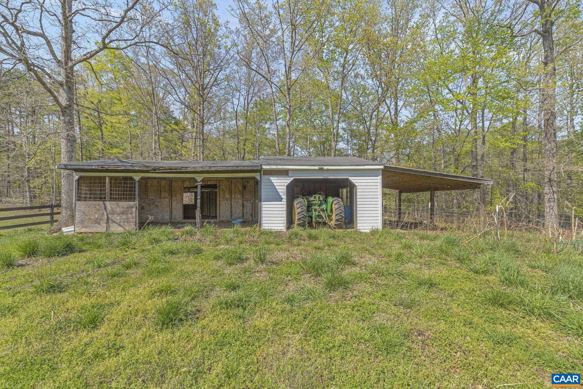 1130 RACE GROUND RD, ROCHELLE, Virginia 22738, 4 Bedrooms Bedrooms, ,3 BathroomsBathrooms,Residential,1130 RACE GROUND RD,663513 MLS # 663513 1130 RACE GROUND RD, ROCHELLE, Virginia 22738, 4 Bedrooms Bedrooms, ,3 BathroomsBathrooms,Residential,1130 RACE GROUND RD,663513 MLS # 663513