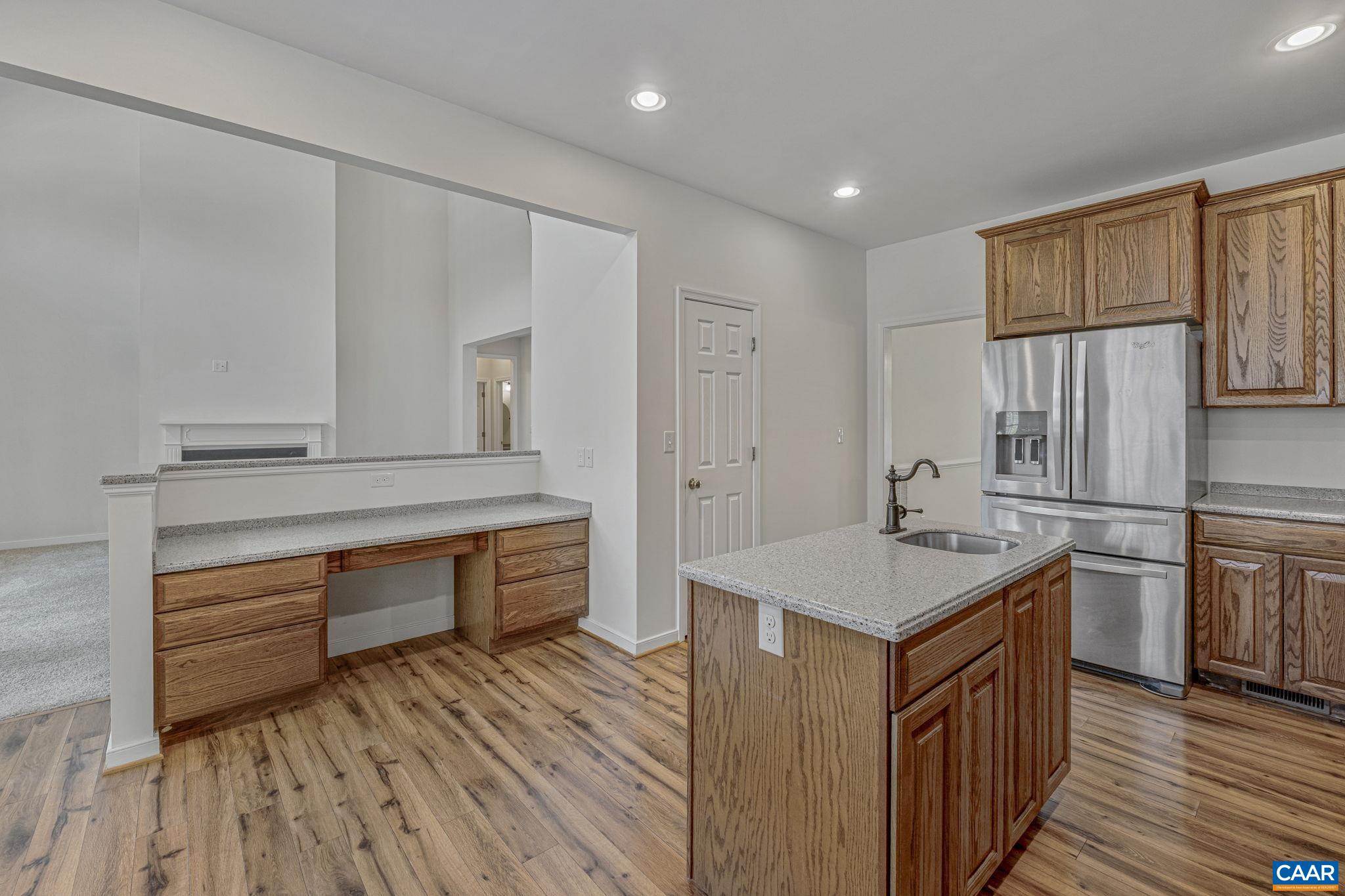 1130 RACE GROUND RD, ROCHELLE, Virginia 22738, 4 Bedrooms Bedrooms, ,3 BathroomsBathrooms,Residential,1130 RACE GROUND RD,663513 MLS # 663513 1130 RACE GROUND RD, ROCHELLE, Virginia 22738, 4 Bedrooms Bedrooms, ,3 BathroomsBathrooms,Residential,1130 RACE GROUND RD,663513 MLS # 663513