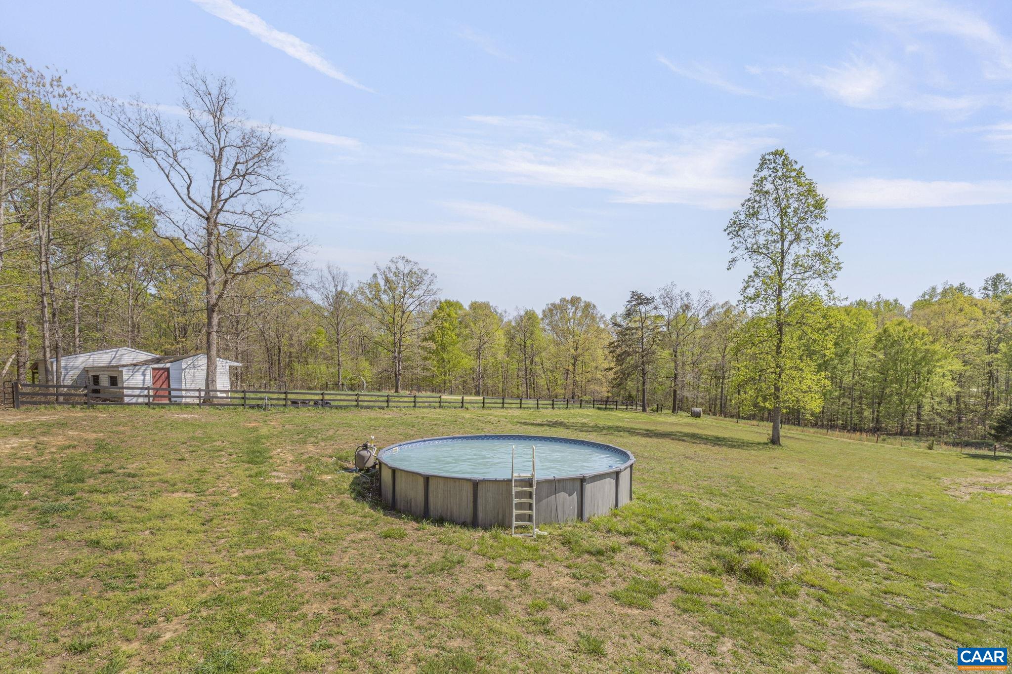 1130 RACE GROUND RD, ROCHELLE, Virginia 22738, 4 Bedrooms Bedrooms, ,3 BathroomsBathrooms,Residential,1130 RACE GROUND RD,663513 MLS # 663513 1130 RACE GROUND RD, ROCHELLE, Virginia 22738, 4 Bedrooms Bedrooms, ,3 BathroomsBathrooms,Residential,1130 RACE GROUND RD,663513 MLS # 663513