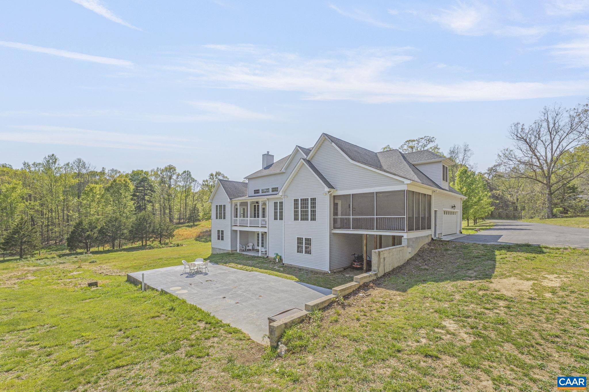 1130 RACE GROUND RD, ROCHELLE, Virginia 22738, 4 Bedrooms Bedrooms, ,3 BathroomsBathrooms,Residential,1130 RACE GROUND RD,663513 MLS # 663513 1130 RACE GROUND RD, ROCHELLE, Virginia 22738, 4 Bedrooms Bedrooms, ,3 BathroomsBathrooms,Residential,1130 RACE GROUND RD,663513 MLS # 663513