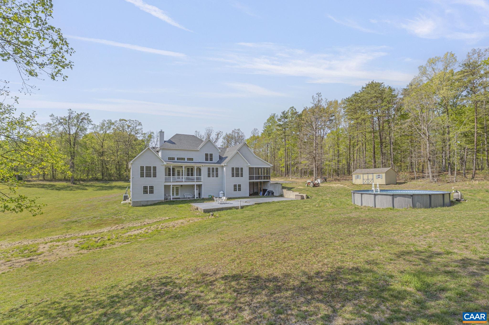 1130 RACE GROUND RD, ROCHELLE, Virginia 22738, 4 Bedrooms Bedrooms, ,3 BathroomsBathrooms,Residential,1130 RACE GROUND RD,663513 MLS # 663513 1130 RACE GROUND RD, ROCHELLE, Virginia 22738, 4 Bedrooms Bedrooms, ,3 BathroomsBathrooms,Residential,1130 RACE GROUND RD,663513 MLS # 663513