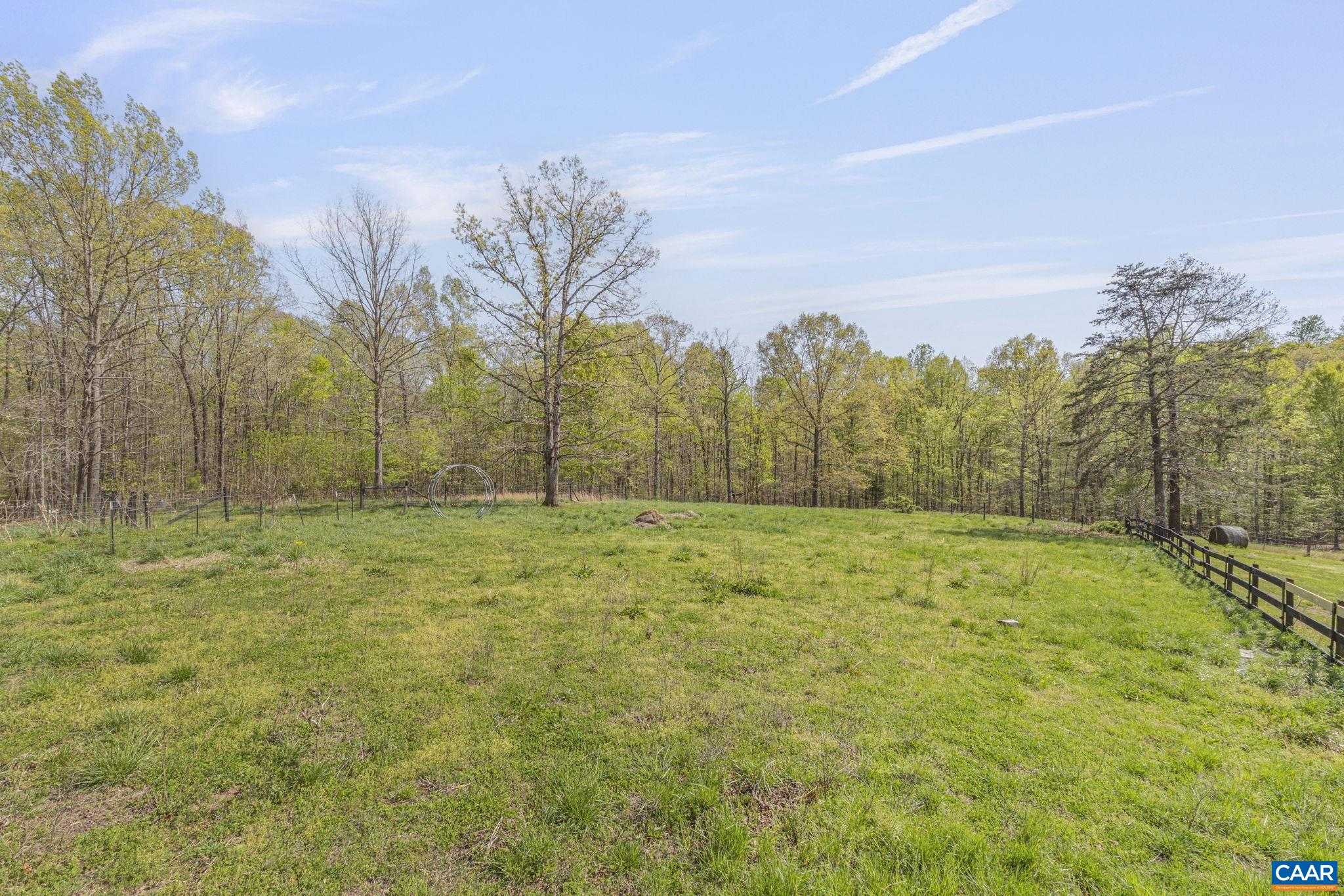 1130 RACE GROUND RD, ROCHELLE, Virginia 22738, 4 Bedrooms Bedrooms, ,3 BathroomsBathrooms,Residential,1130 RACE GROUND RD,663513 MLS # 663513 1130 RACE GROUND RD, ROCHELLE, Virginia 22738, 4 Bedrooms Bedrooms, ,3 BathroomsBathrooms,Residential,1130 RACE GROUND RD,663513 MLS # 663513