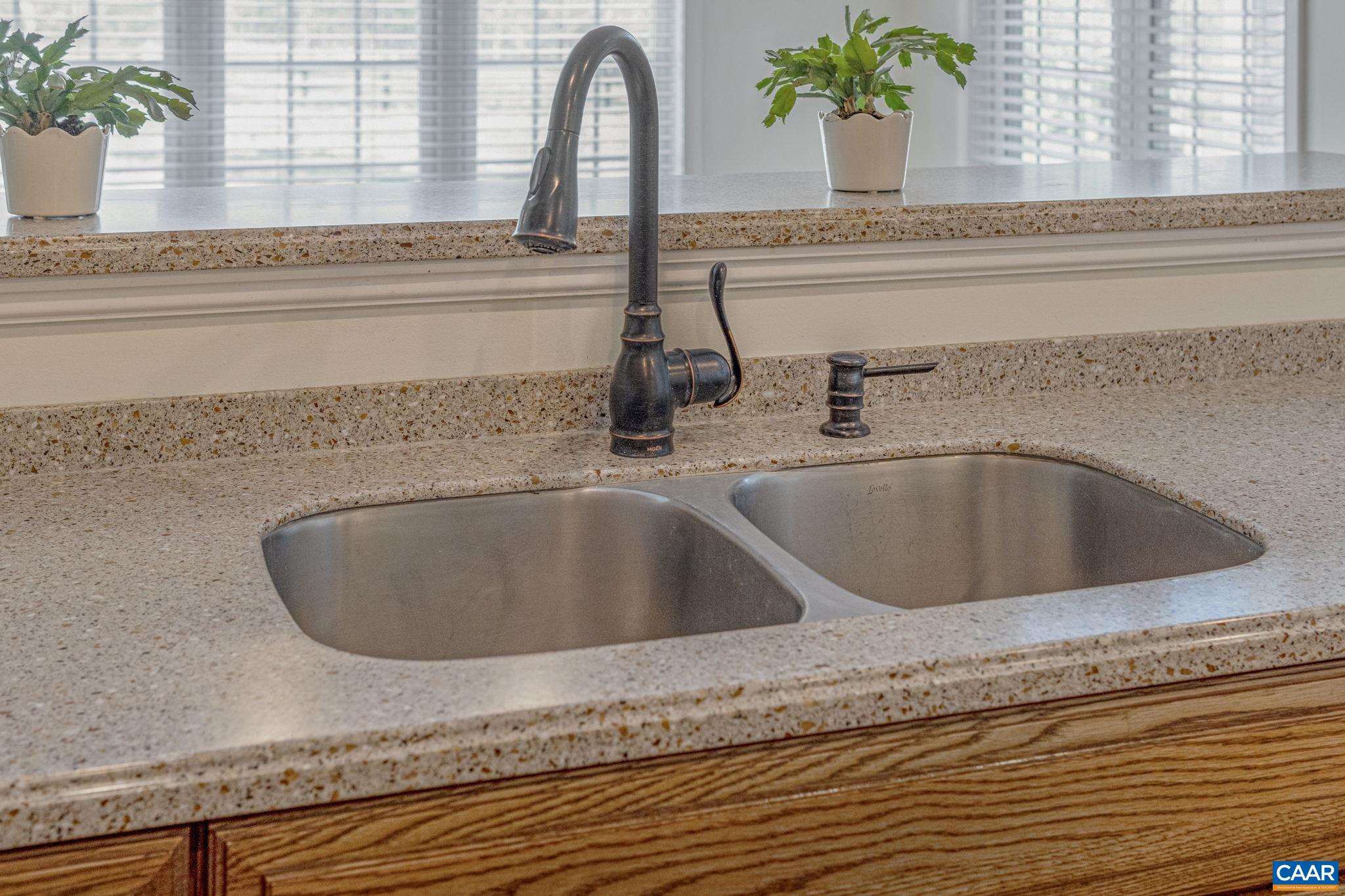 1130 RACE GROUND RD, ROCHELLE, Virginia 22738, 4 Bedrooms Bedrooms, ,3 BathroomsBathrooms,Residential,1130 RACE GROUND RD,663513 MLS # 663513 1130 RACE GROUND RD, ROCHELLE, Virginia 22738, 4 Bedrooms Bedrooms, ,3 BathroomsBathrooms,Residential,1130 RACE GROUND RD,663513 MLS # 663513