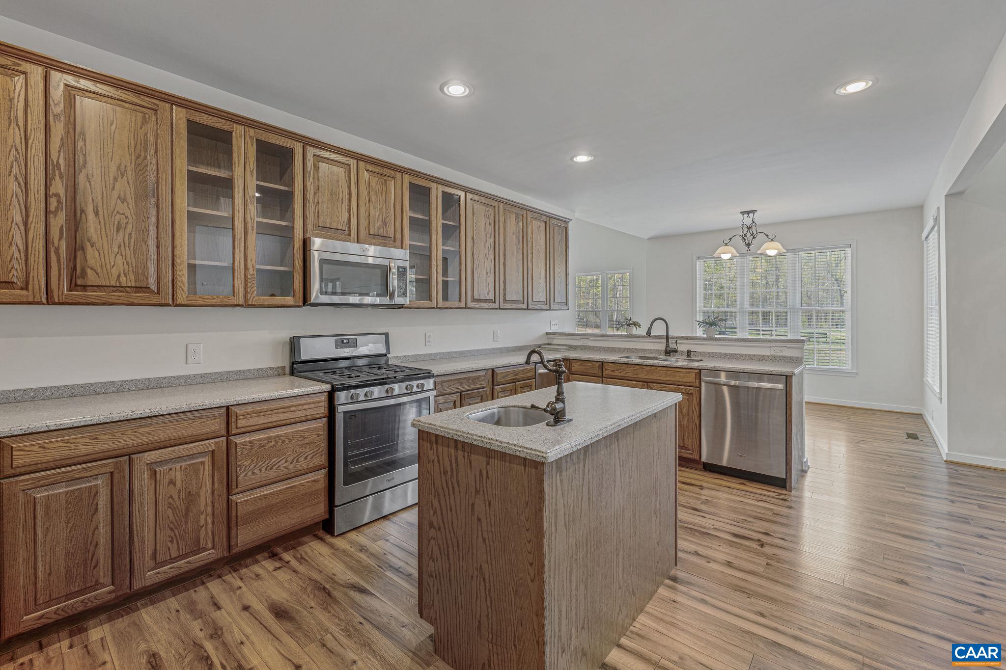 1130 RACE GROUND RD, ROCHELLE, Virginia 22738, 4 Bedrooms Bedrooms, ,3 BathroomsBathrooms,Residential,1130 RACE GROUND RD,663513 MLS # 663513 1130 RACE GROUND RD, ROCHELLE, Virginia 22738, 4 Bedrooms Bedrooms, ,3 BathroomsBathrooms,Residential,1130 RACE GROUND RD,663513 MLS # 663513