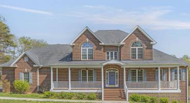 1130 RACE GROUND RD, ROCHELLE, Virginia 22738, 4 Bedrooms Bedrooms, ,3 BathroomsBathrooms,Residential,1130 RACE GROUND RD,663513 MLS # 663513