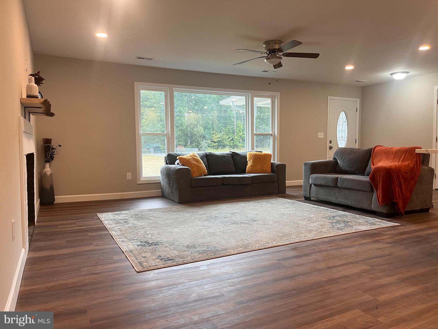 28542 RACCOON FORD RD, CULPEPER, Virginia 22701, 5 Bedrooms Bedrooms, 10 Rooms Rooms,2 BathroomsBathrooms,Residential,For sale,28542 RACCOON FORD RD,VAOR2010610 MLS # VAOR2010610