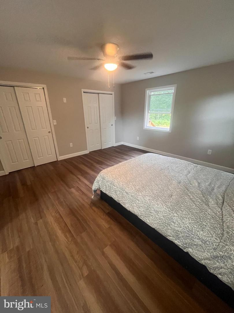 28542 RACCOON FORD RD, CULPEPER, Virginia 22701, 5 Bedrooms Bedrooms, 10 Rooms Rooms,2 BathroomsBathrooms,Residential,For sale,28542 RACCOON FORD RD,VAOR2010610 MLS # VAOR2010610