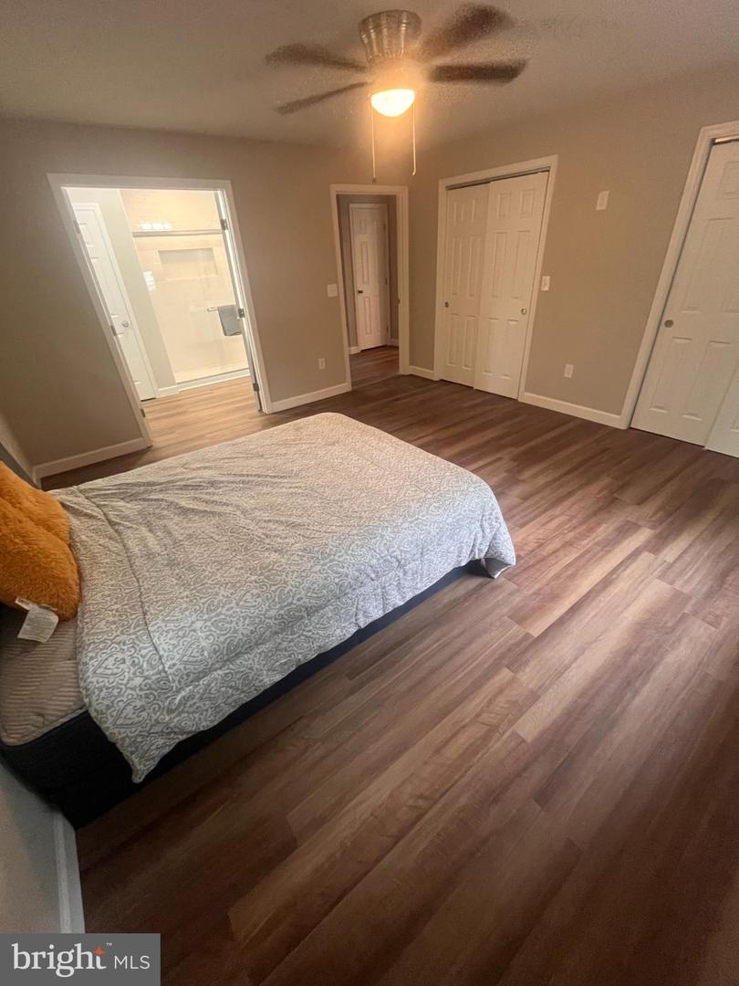 28542 RACCOON FORD RD, CULPEPER, Virginia 22701, 5 Bedrooms Bedrooms, 10 Rooms Rooms,2 BathroomsBathrooms,Residential,For sale,28542 RACCOON FORD RD,VAOR2010610 MLS # VAOR2010610