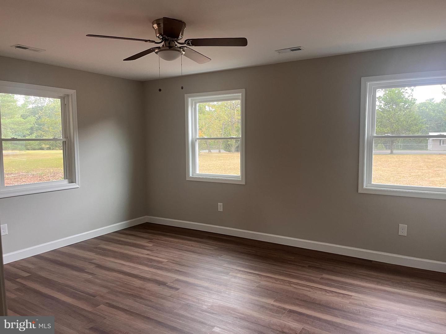 28542 RACCOON FORD RD, CULPEPER, Virginia 22701, 5 Bedrooms Bedrooms, 10 Rooms Rooms,2 BathroomsBathrooms,Residential,For sale,28542 RACCOON FORD RD,VAOR2010610 MLS # VAOR2010610