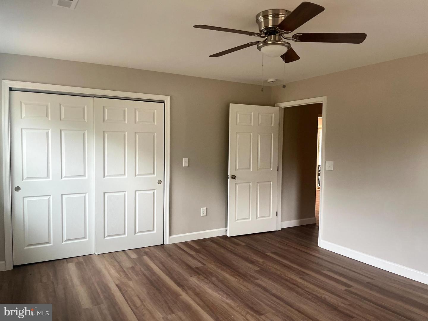 28542 RACCOON FORD RD, CULPEPER, Virginia 22701, 5 Bedrooms Bedrooms, 10 Rooms Rooms,2 BathroomsBathrooms,Residential,For sale,28542 RACCOON FORD RD,VAOR2010610 MLS # VAOR2010610