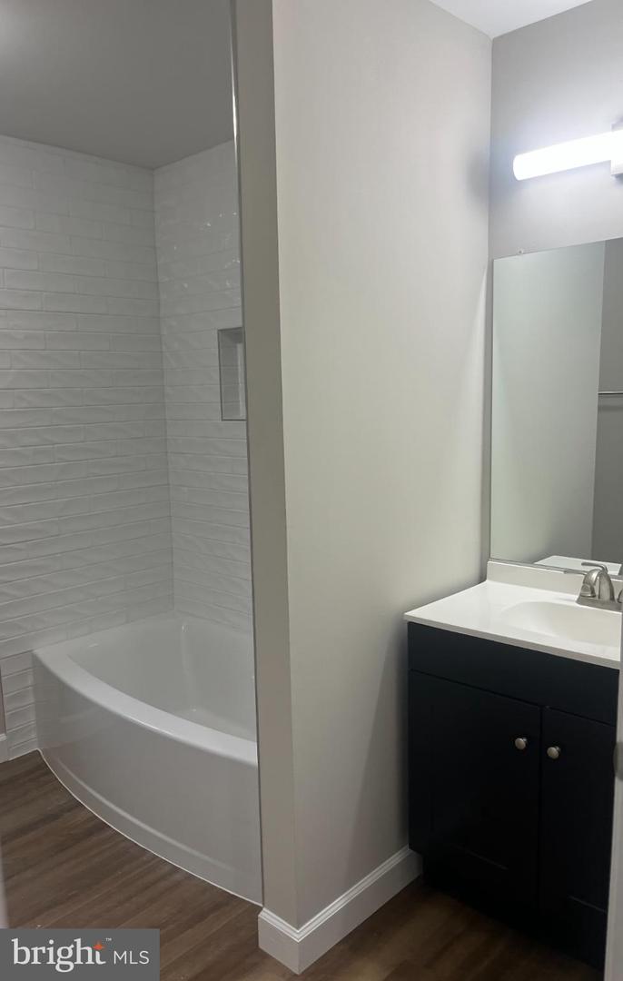 28542 RACCOON FORD RD, CULPEPER, Virginia 22701, 5 Bedrooms Bedrooms, 10 Rooms Rooms,2 BathroomsBathrooms,Residential,For sale,28542 RACCOON FORD RD,VAOR2010610 MLS # VAOR2010610