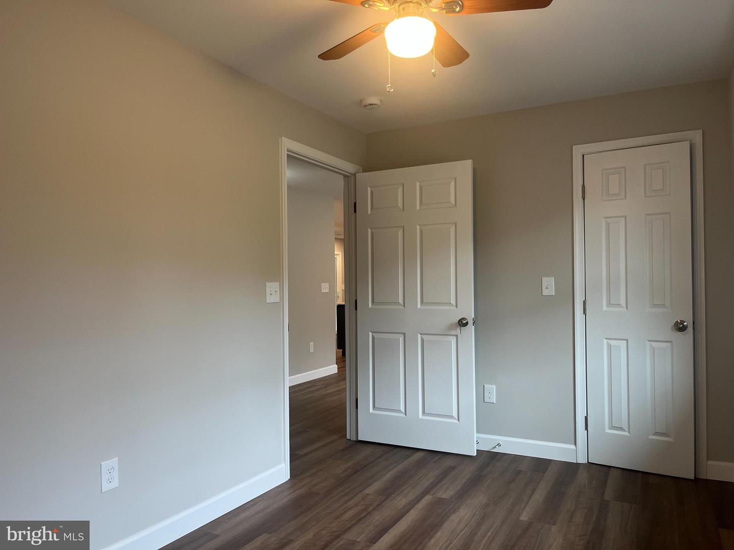 28542 RACCOON FORD RD, CULPEPER, Virginia 22701, 5 Bedrooms Bedrooms, 10 Rooms Rooms,2 BathroomsBathrooms,Residential,For sale,28542 RACCOON FORD RD,VAOR2010610 MLS # VAOR2010610