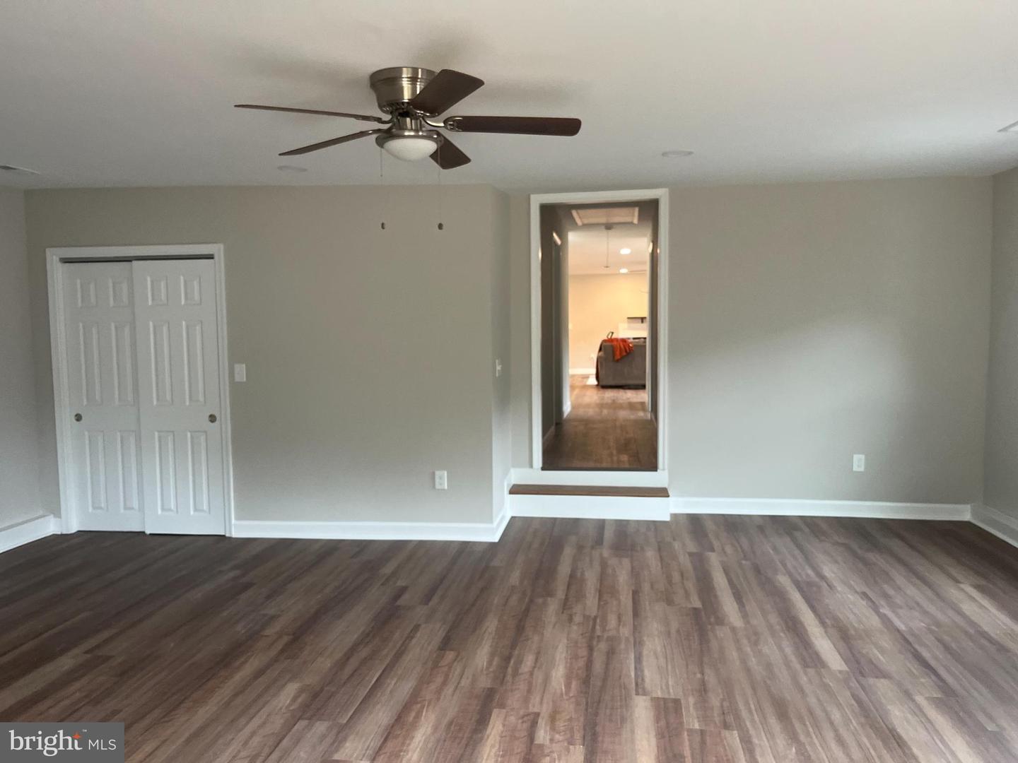 28542 RACCOON FORD RD, CULPEPER, Virginia 22701, 5 Bedrooms Bedrooms, 10 Rooms Rooms,2 BathroomsBathrooms,Residential,For sale,28542 RACCOON FORD RD,VAOR2010610 MLS # VAOR2010610