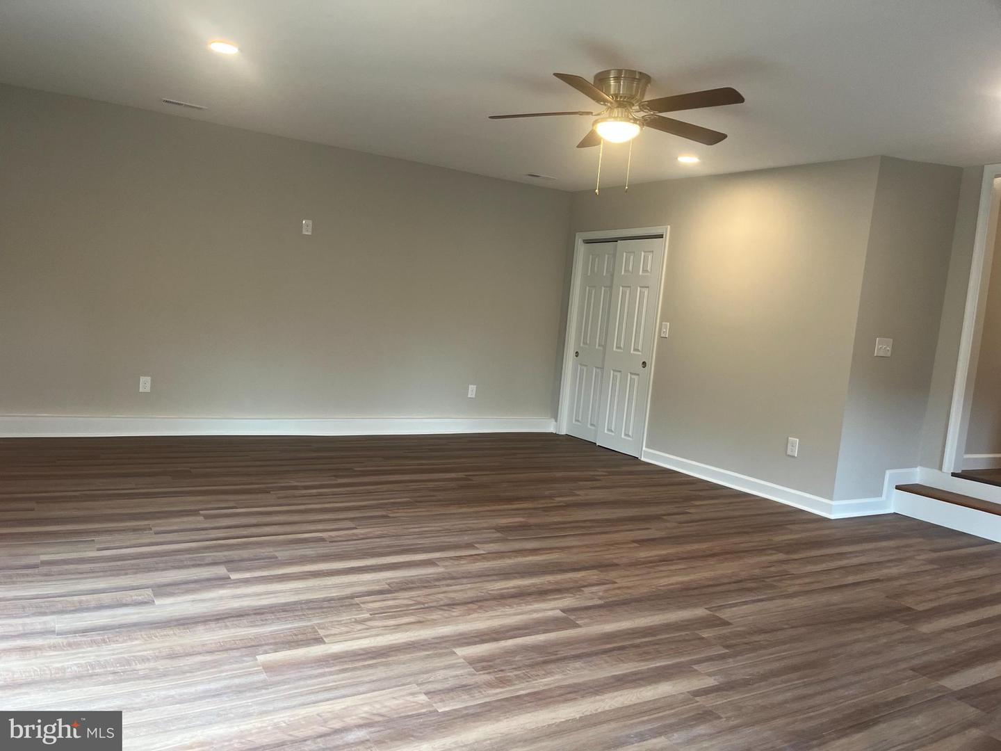 28542 RACCOON FORD RD, CULPEPER, Virginia 22701, 5 Bedrooms Bedrooms, 10 Rooms Rooms,2 BathroomsBathrooms,Residential,For sale,28542 RACCOON FORD RD,VAOR2010610 MLS # VAOR2010610