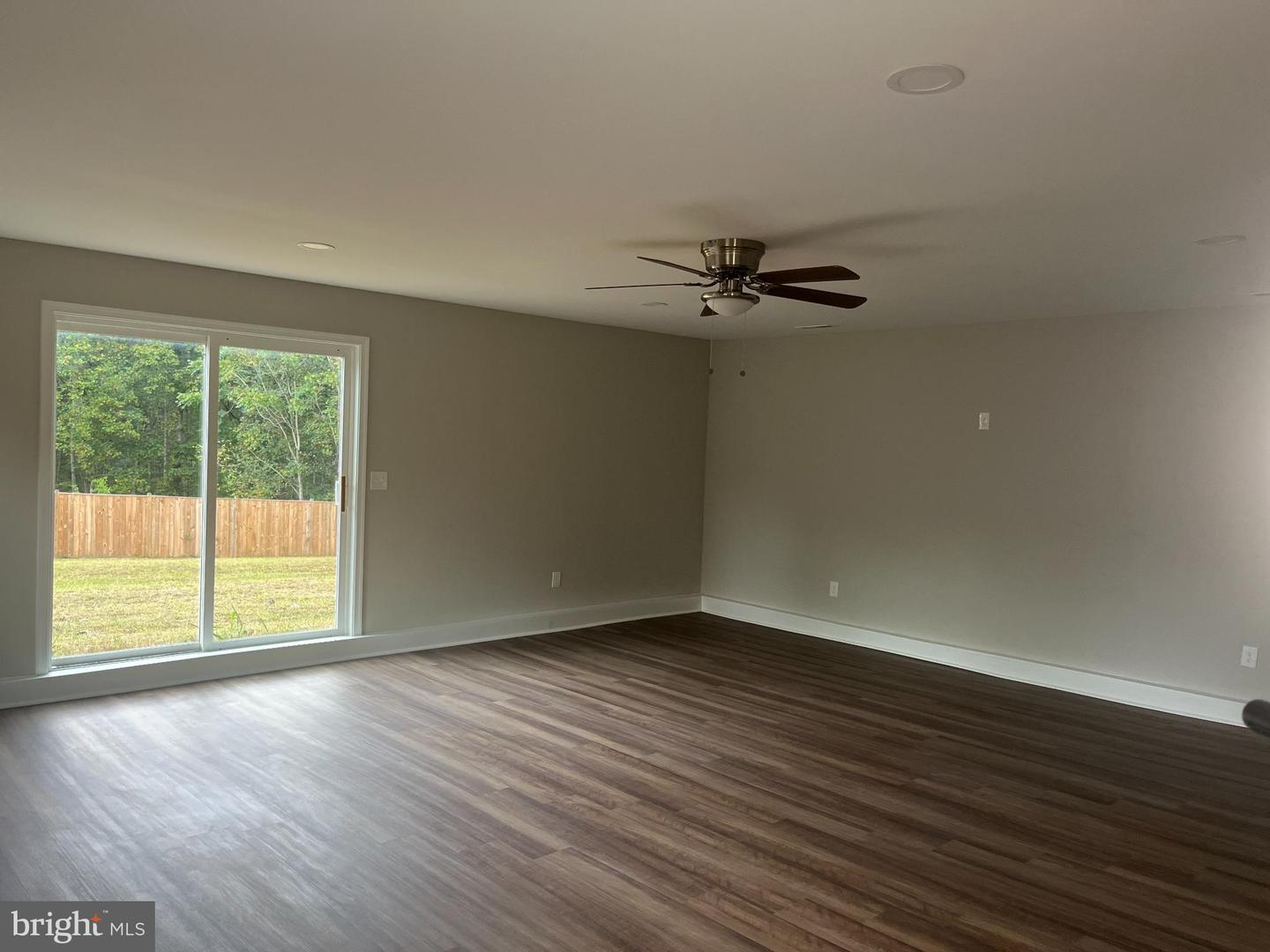 28542 RACCOON FORD RD, CULPEPER, Virginia 22701, 5 Bedrooms Bedrooms, 10 Rooms Rooms,2 BathroomsBathrooms,Residential,For sale,28542 RACCOON FORD RD,VAOR2010610 MLS # VAOR2010610