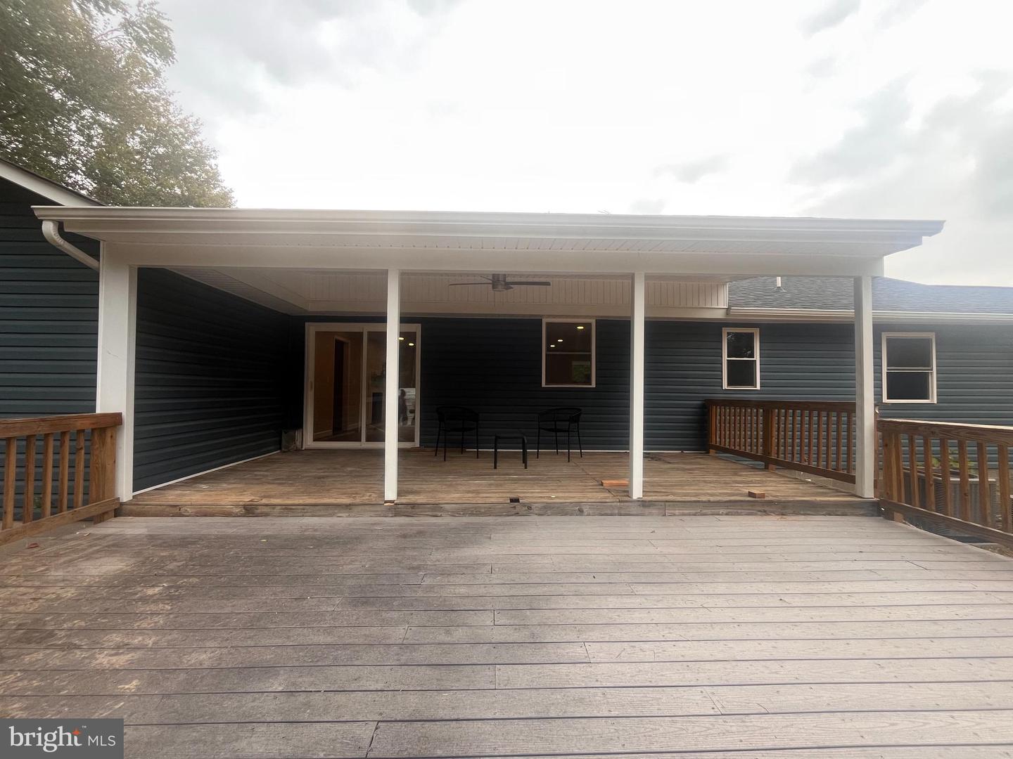 28542 RACCOON FORD RD, CULPEPER, Virginia 22701, 5 Bedrooms Bedrooms, 10 Rooms Rooms,2 BathroomsBathrooms,Residential,For sale,28542 RACCOON FORD RD,VAOR2010610 MLS # VAOR2010610