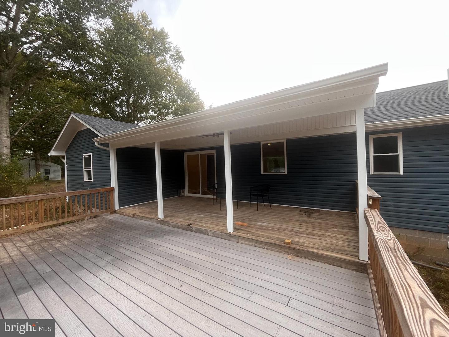 28542 RACCOON FORD RD, CULPEPER, Virginia 22701, 5 Bedrooms Bedrooms, 10 Rooms Rooms,2 BathroomsBathrooms,Residential,For sale,28542 RACCOON FORD RD,VAOR2010610 MLS # VAOR2010610