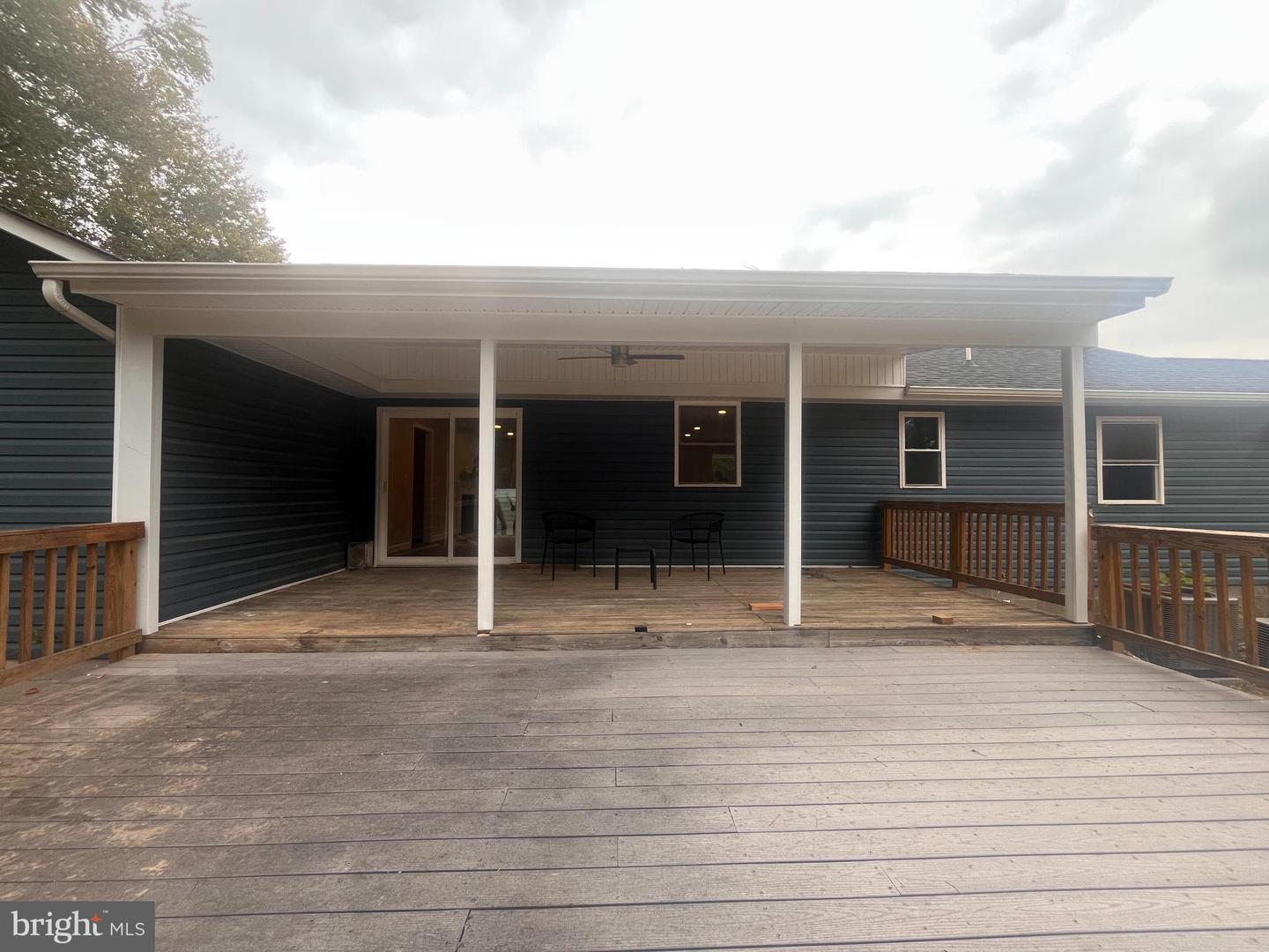 28542 RACCOON FORD RD, CULPEPER, Virginia 22701, 5 Bedrooms Bedrooms, 10 Rooms Rooms,2 BathroomsBathrooms,Residential,For sale,28542 RACCOON FORD RD,VAOR2010610 MLS # VAOR2010610