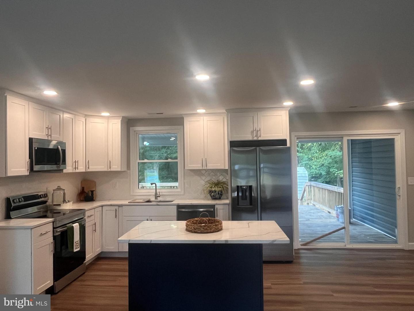 28542 RACCOON FORD RD, CULPEPER, Virginia 22701, 5 Bedrooms Bedrooms, 10 Rooms Rooms,2 BathroomsBathrooms,Residential,For sale,28542 RACCOON FORD RD,VAOR2010610 MLS # VAOR2010610