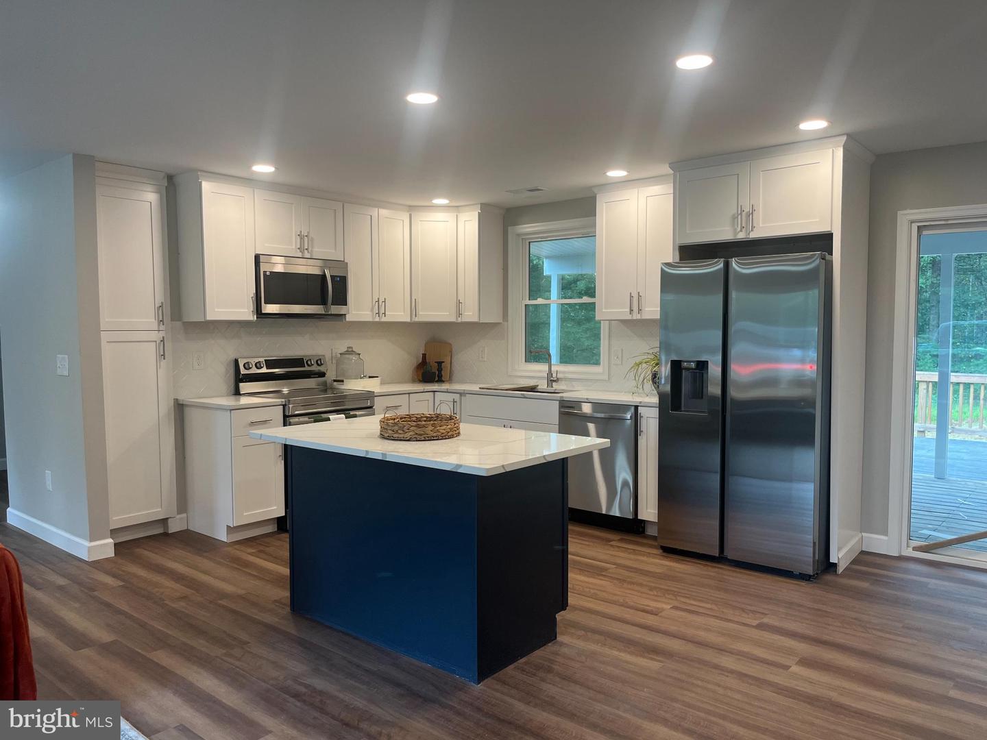 28542 RACCOON FORD RD, CULPEPER, Virginia 22701, 5 Bedrooms Bedrooms, 10 Rooms Rooms,2 BathroomsBathrooms,Residential,For sale,28542 RACCOON FORD RD,VAOR2010610 MLS # VAOR2010610