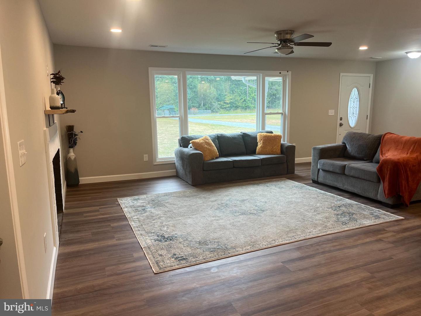 28542 RACCOON FORD RD, CULPEPER, Virginia 22701, 5 Bedrooms Bedrooms, 10 Rooms Rooms,2 BathroomsBathrooms,Residential,For sale,28542 RACCOON FORD RD,VAOR2010610 MLS # VAOR2010610