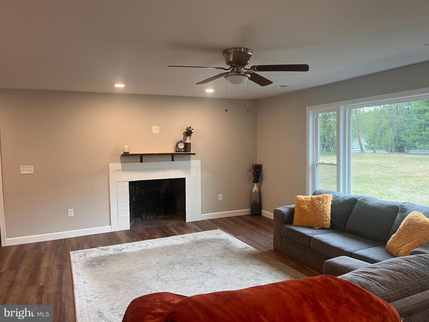 28542 RACCOON FORD RD, CULPEPER, Virginia 22701, 5 Bedrooms Bedrooms, 10 Rooms Rooms,2 BathroomsBathrooms,Residential,For sale,28542 RACCOON FORD RD,VAOR2010610 MLS # VAOR2010610