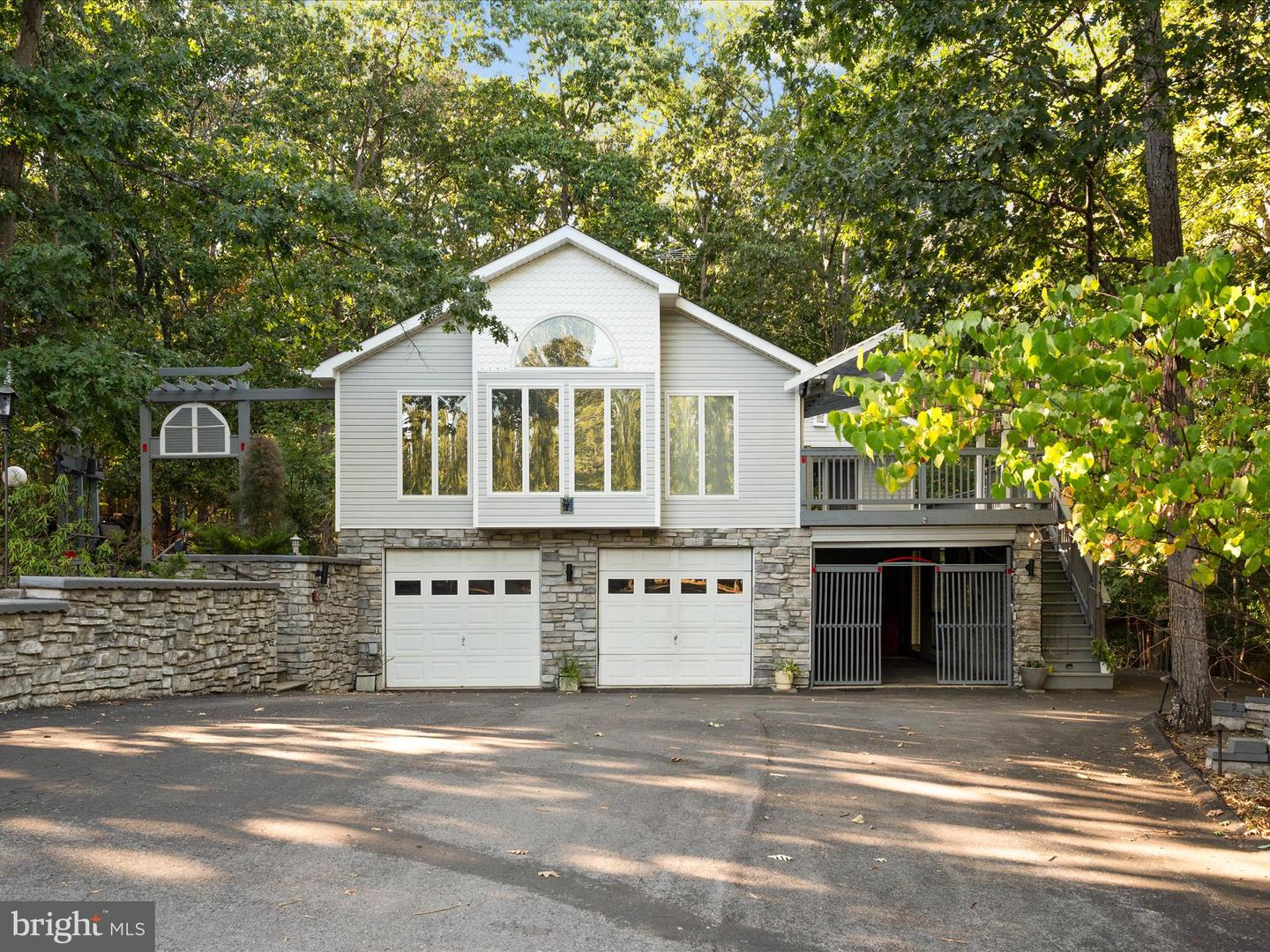 102 DIVOT PL, CROSS JUNCTION, Virginia 22625, 4 Bedrooms Bedrooms, ,3 BathroomsBathrooms,Residential,For sale,102 DIVOT PL,VAFV2036544 MLS # VAFV2036544