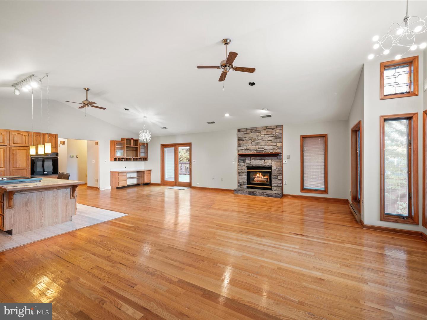 102 DIVOT PL, CROSS JUNCTION, Virginia 22625, 4 Bedrooms Bedrooms, ,3 BathroomsBathrooms,Residential,For sale,102 DIVOT PL,VAFV2036544 MLS # VAFV2036544