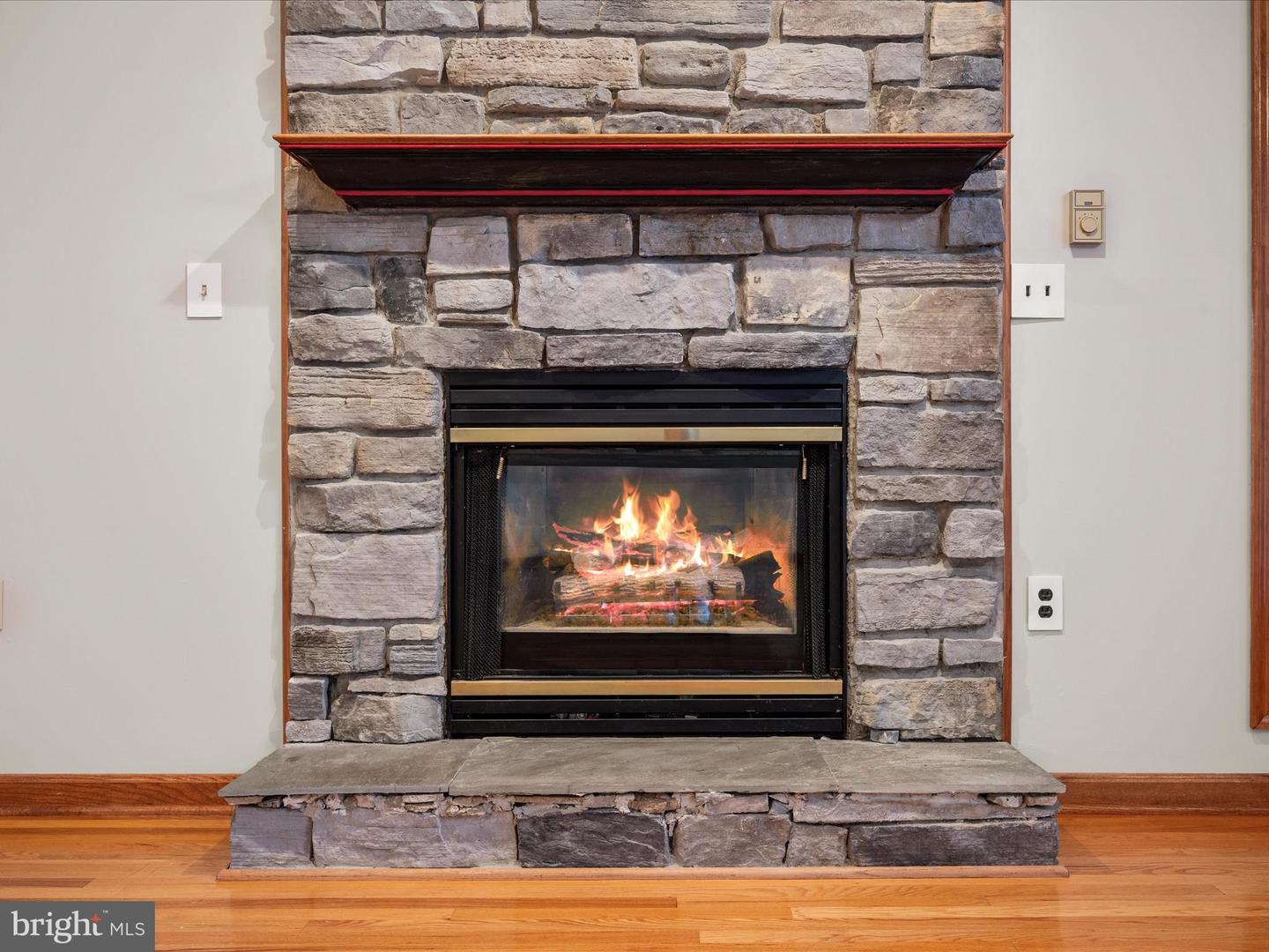 102 DIVOT PL, CROSS JUNCTION, Virginia 22625, 4 Bedrooms Bedrooms, ,3 BathroomsBathrooms,Residential,For sale,102 DIVOT PL,VAFV2036544 MLS # VAFV2036544