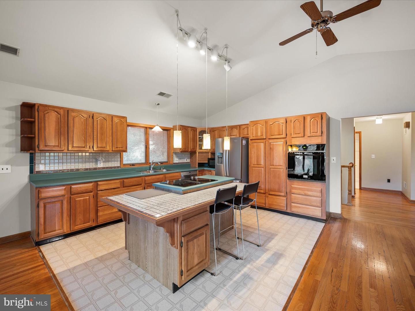 102 DIVOT PL, CROSS JUNCTION, Virginia 22625, 4 Bedrooms Bedrooms, ,3 BathroomsBathrooms,Residential,For sale,102 DIVOT PL,VAFV2036544 MLS # VAFV2036544