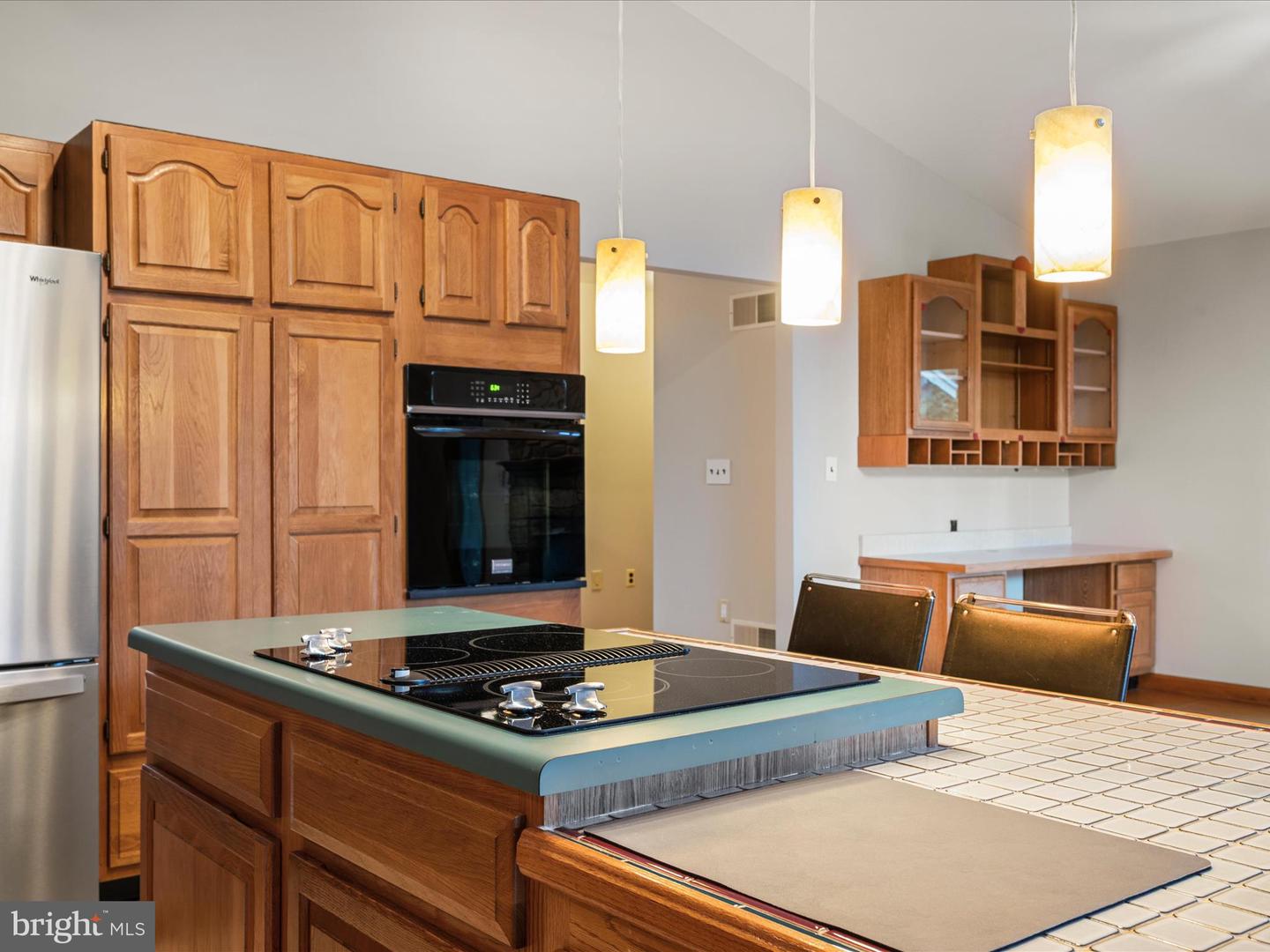 102 DIVOT PL, CROSS JUNCTION, Virginia 22625, 4 Bedrooms Bedrooms, ,3 BathroomsBathrooms,Residential,For sale,102 DIVOT PL,VAFV2036544 MLS # VAFV2036544