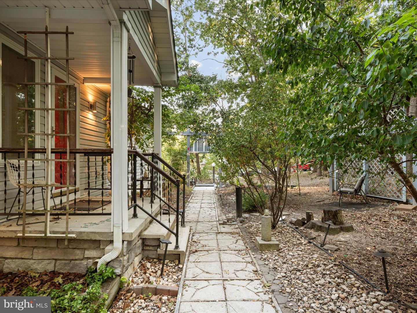 102 DIVOT PL, CROSS JUNCTION, Virginia 22625, 4 Bedrooms Bedrooms, ,3 BathroomsBathrooms,Residential,For sale,102 DIVOT PL,VAFV2036544 MLS # VAFV2036544