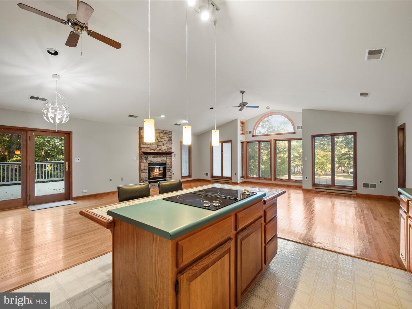 102 DIVOT PL, CROSS JUNCTION, Virginia 22625, 4 Bedrooms Bedrooms, ,3 BathroomsBathrooms,Residential,For sale,102 DIVOT PL,VAFV2036544 MLS # VAFV2036544