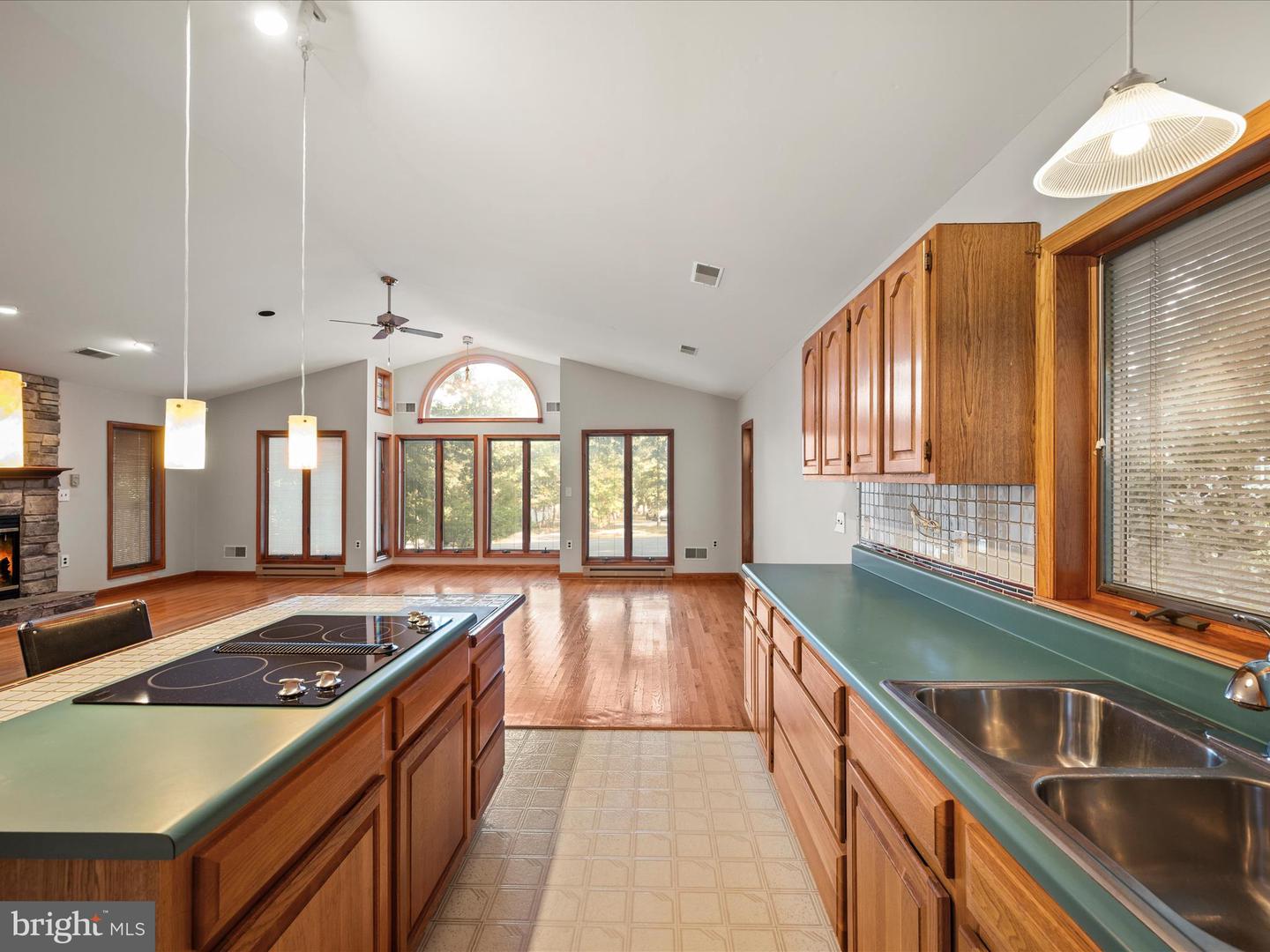 102 DIVOT PL, CROSS JUNCTION, Virginia 22625, 4 Bedrooms Bedrooms, ,3 BathroomsBathrooms,Residential,For sale,102 DIVOT PL,VAFV2036544 MLS # VAFV2036544