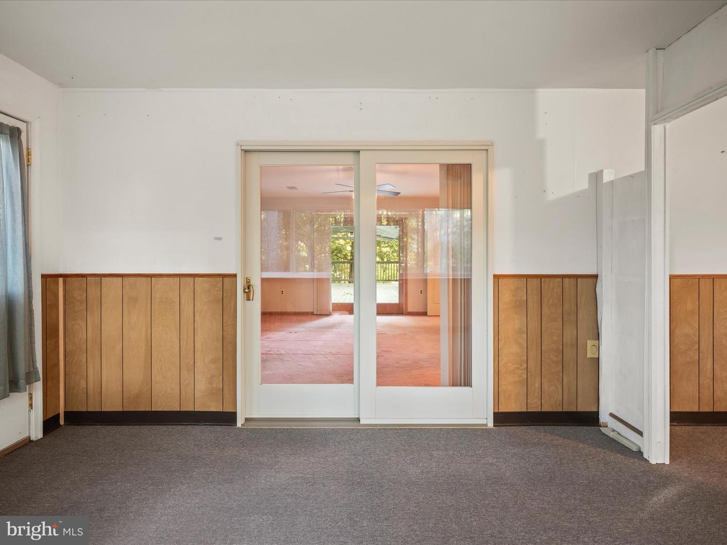 102 DIVOT PL, CROSS JUNCTION, Virginia 22625, 4 Bedrooms Bedrooms, ,3 BathroomsBathrooms,Residential,For sale,102 DIVOT PL,VAFV2036544 MLS # VAFV2036544