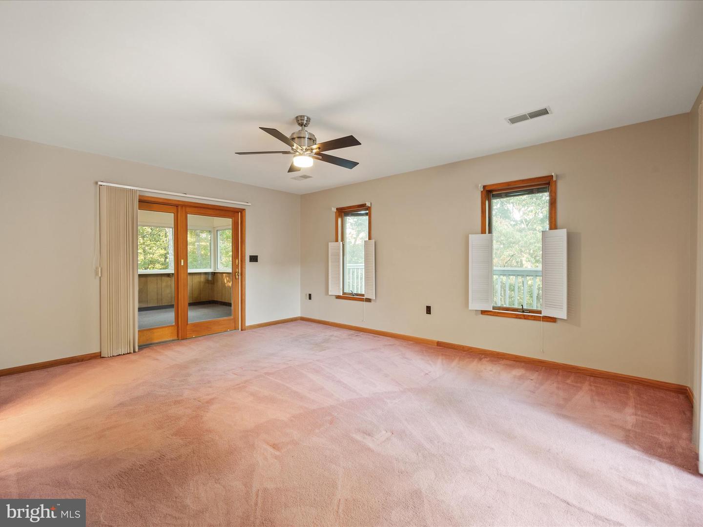 102 DIVOT PL, CROSS JUNCTION, Virginia 22625, 4 Bedrooms Bedrooms, ,3 BathroomsBathrooms,Residential,For sale,102 DIVOT PL,VAFV2036544 MLS # VAFV2036544