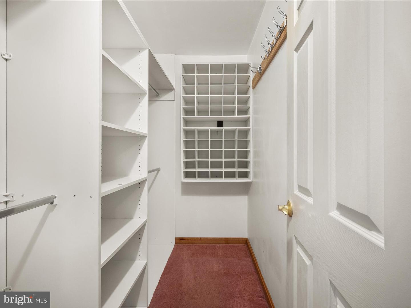 102 DIVOT PL, CROSS JUNCTION, Virginia 22625, 4 Bedrooms Bedrooms, ,3 BathroomsBathrooms,Residential,For sale,102 DIVOT PL,VAFV2036544 MLS # VAFV2036544