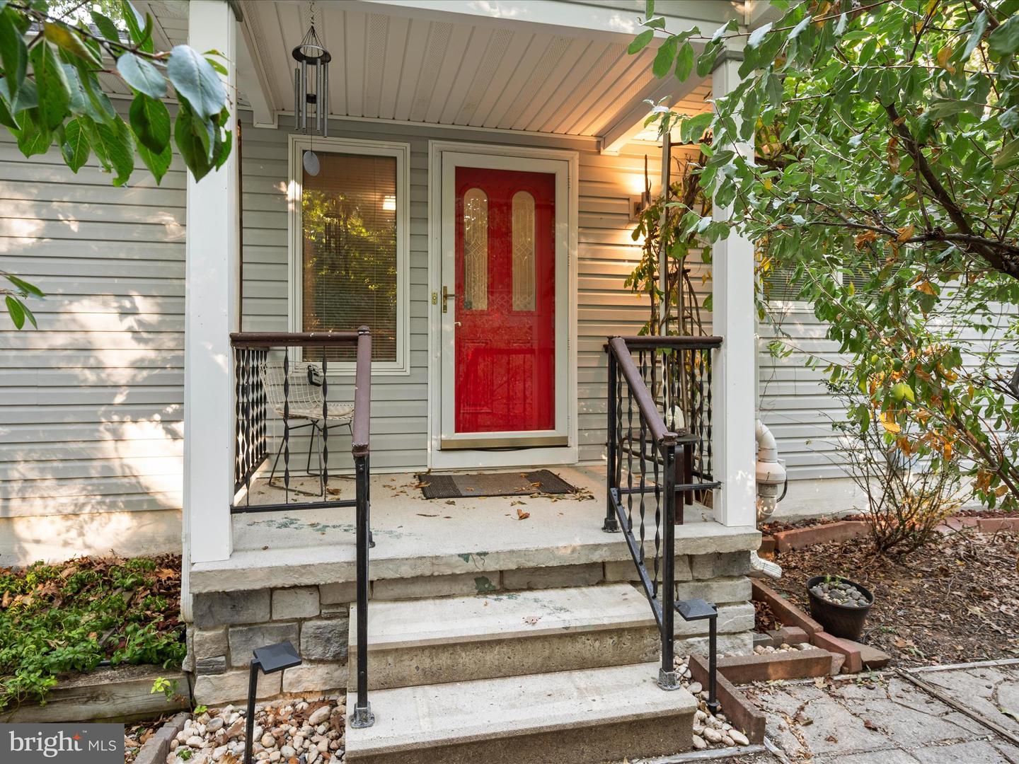 102 DIVOT PL, CROSS JUNCTION, Virginia 22625, 4 Bedrooms Bedrooms, ,3 BathroomsBathrooms,Residential,For sale,102 DIVOT PL,VAFV2036544 MLS # VAFV2036544